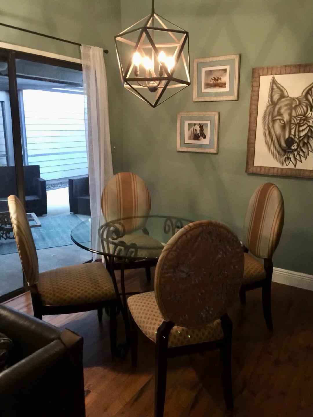 2575 Bedford Mews Drive #2