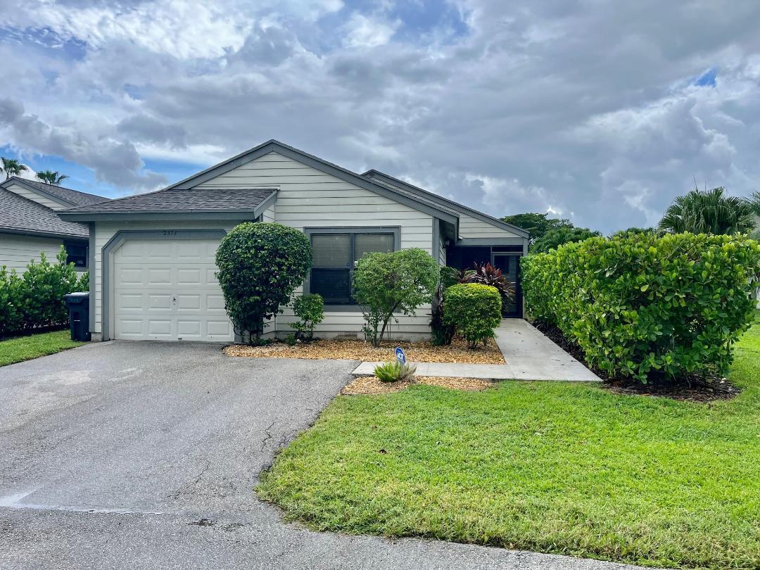 2575 Bedford Mews Drive #2