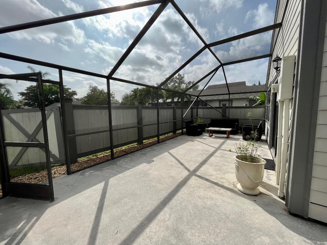 2575 Bedford Mews Drive #2