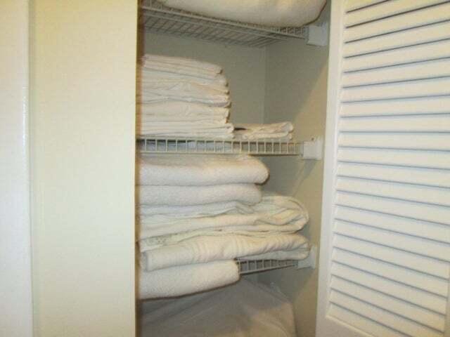 2575 Bedford Mews Drive #2
