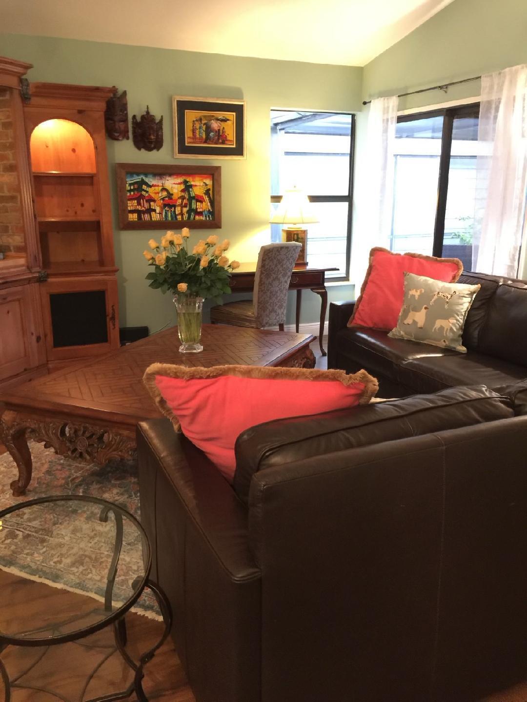 2575 Bedford Mews Drive #2