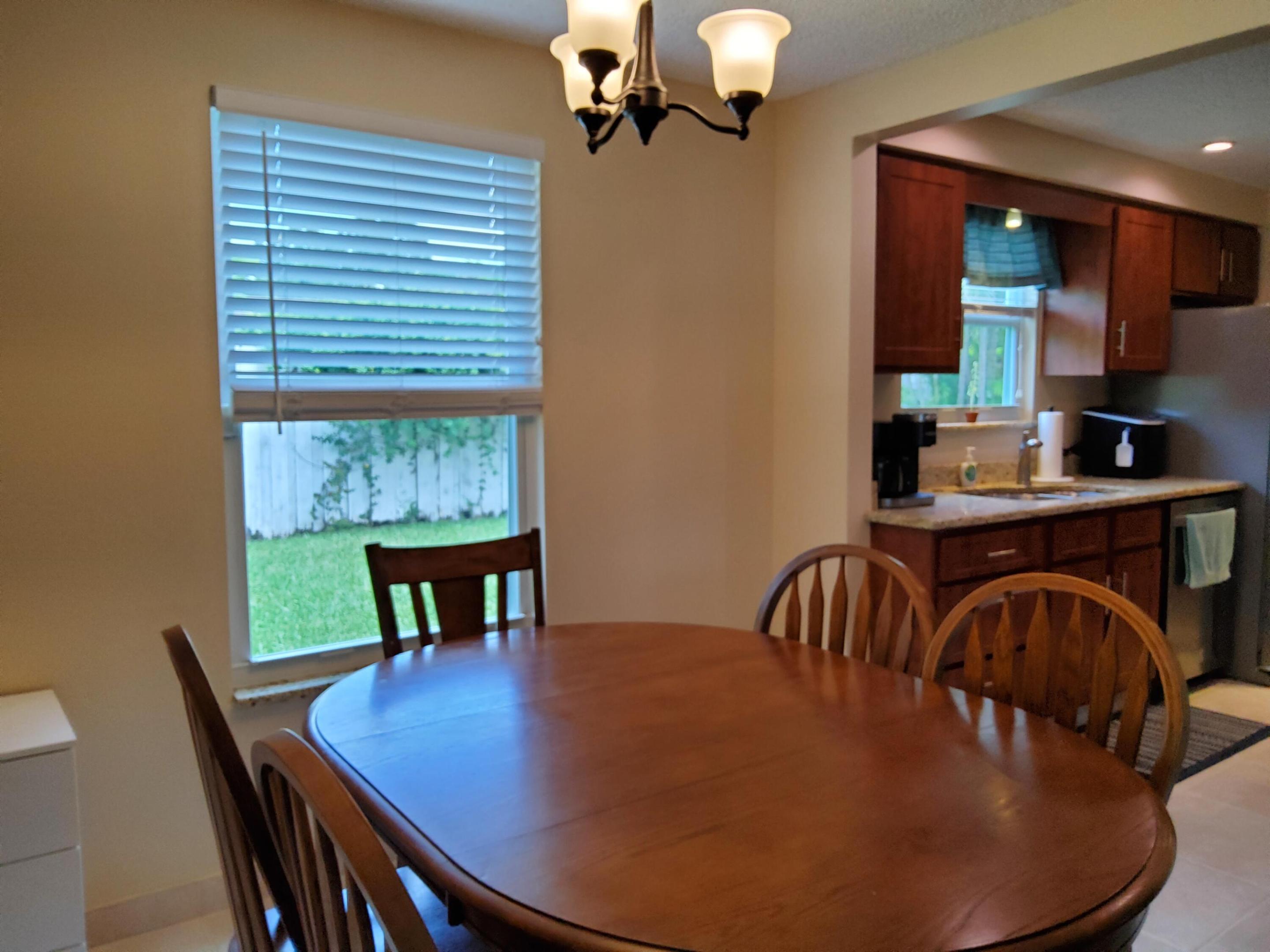5065 Little Beth Drive S