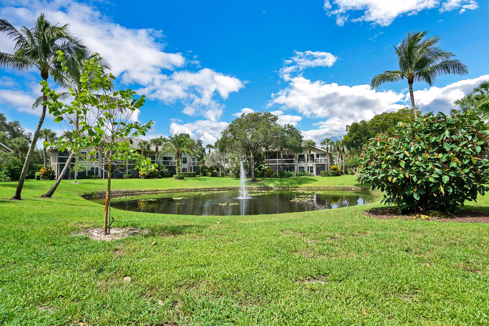 11863 Wimbledon Circle 422