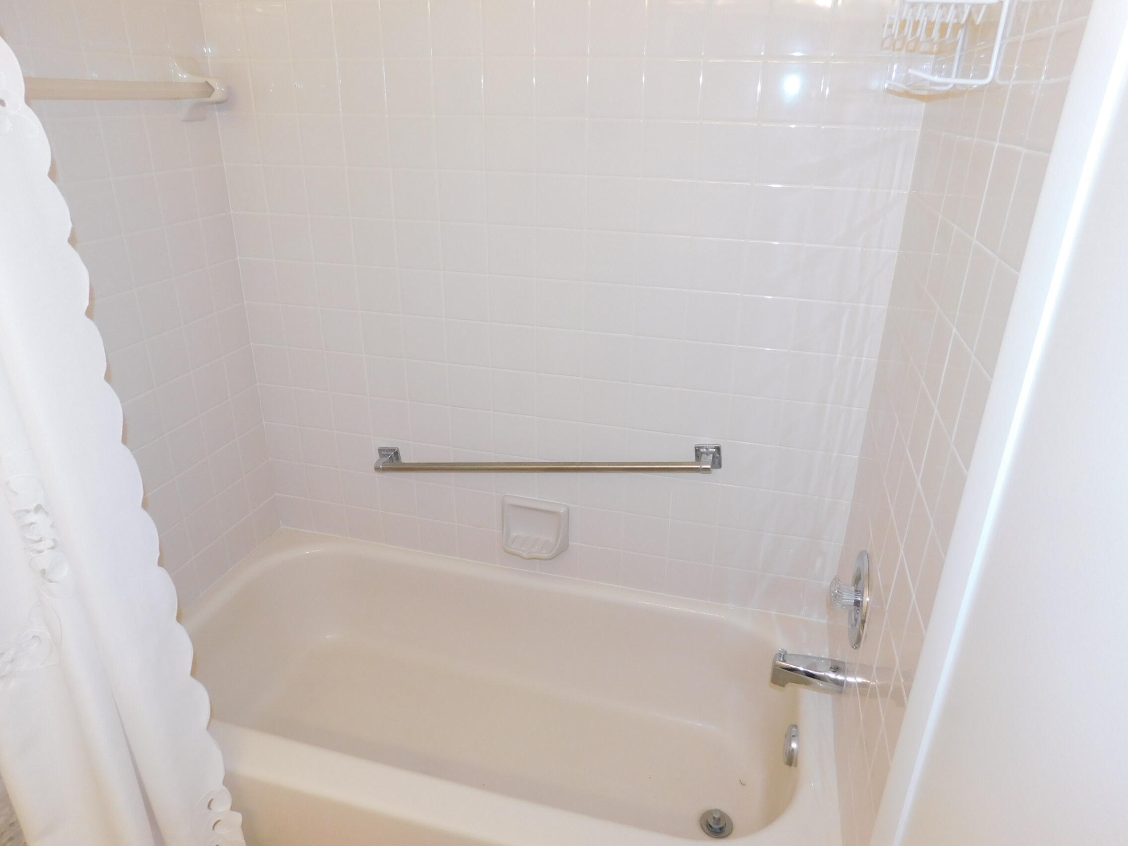 7674 Tahiti Lane 203