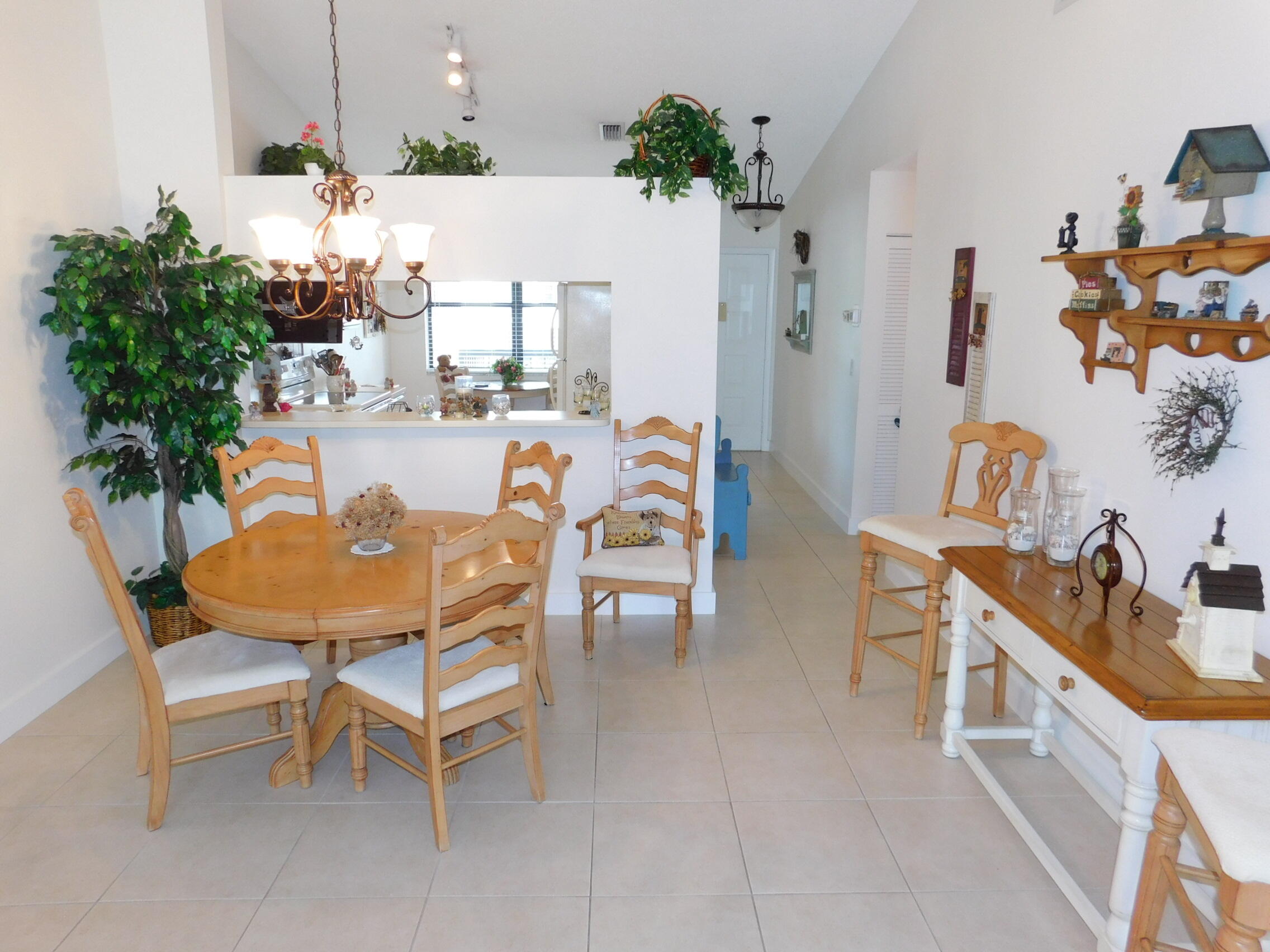 7674 Tahiti Lane 203
