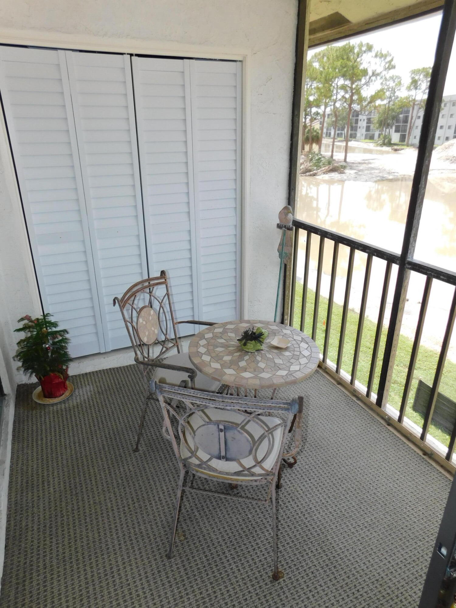 7674 Tahiti Lane 203