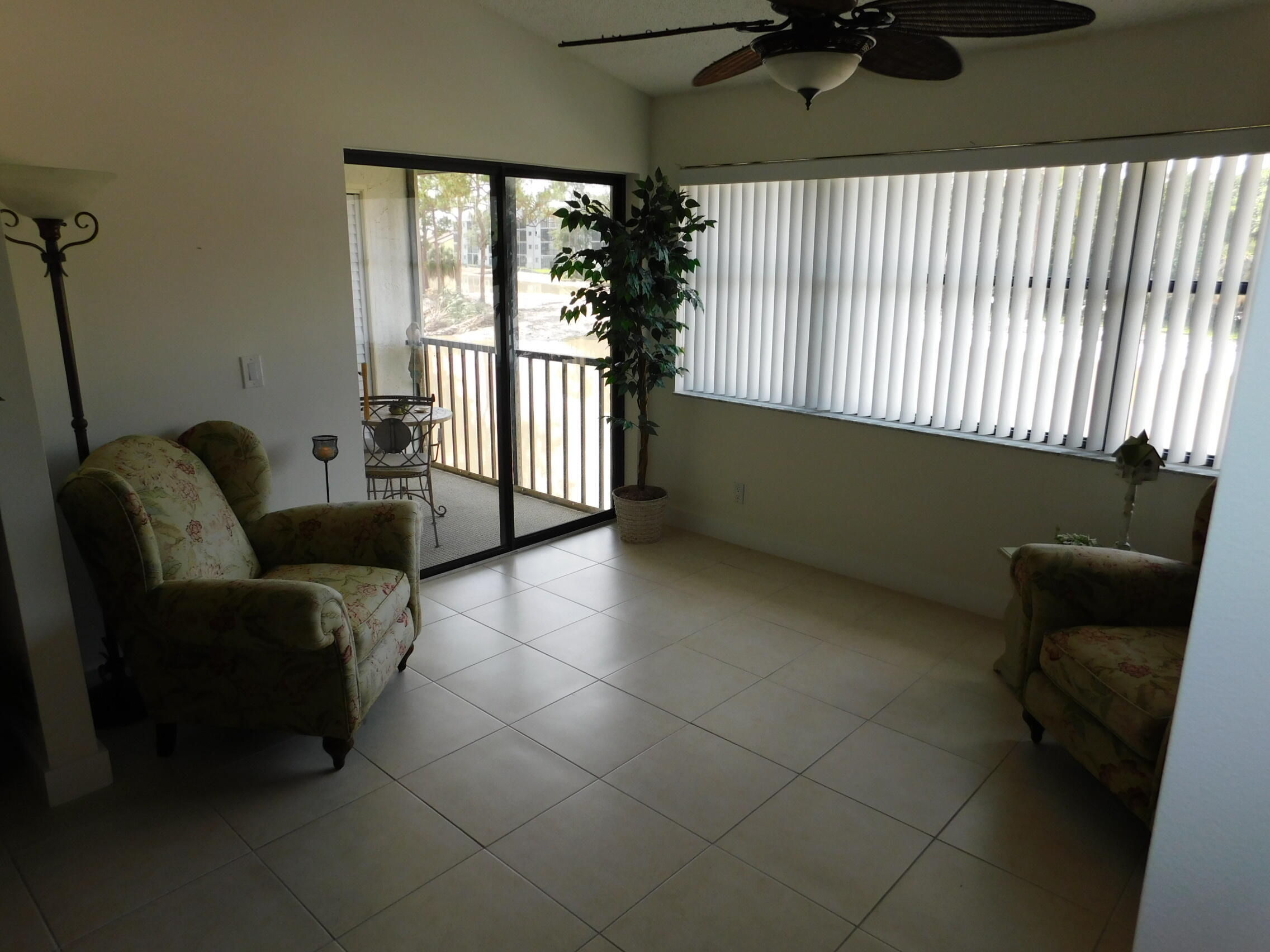 7674 Tahiti Lane 203