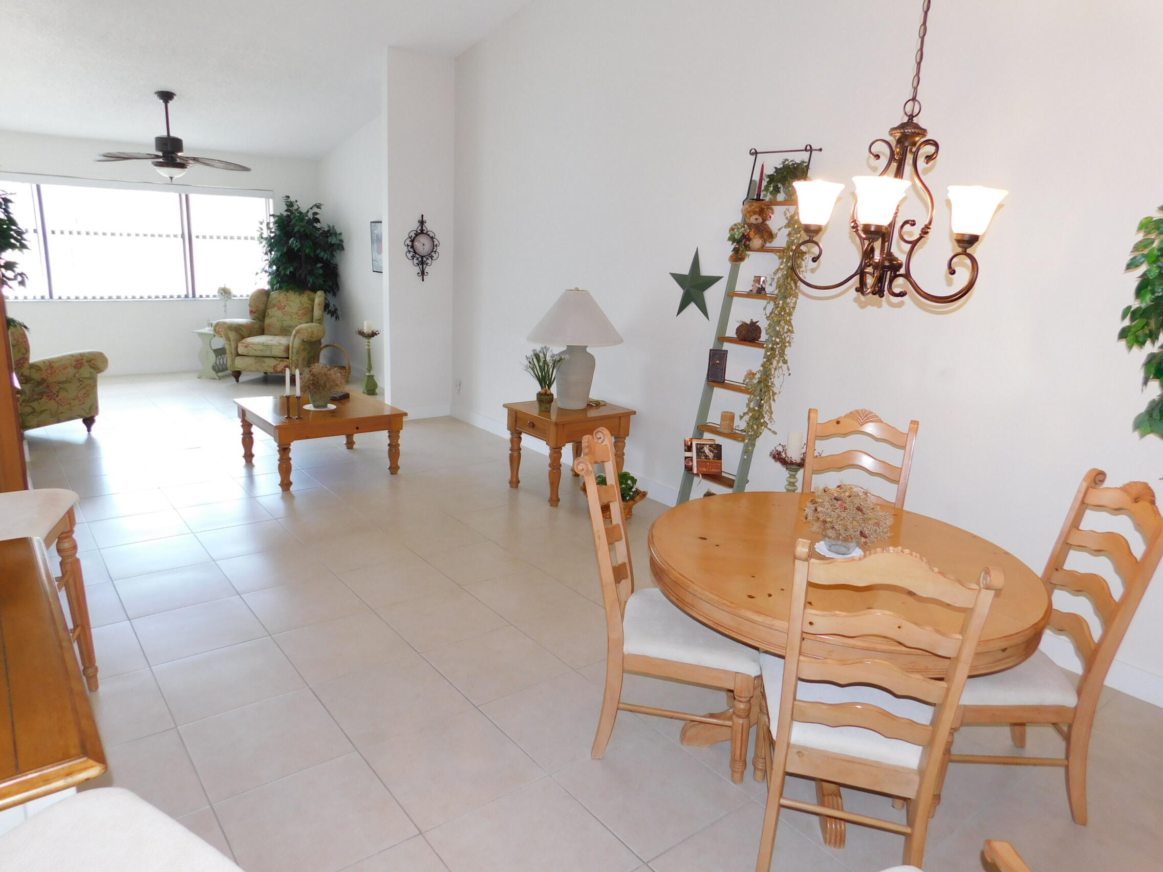 7674 Tahiti Lane 203