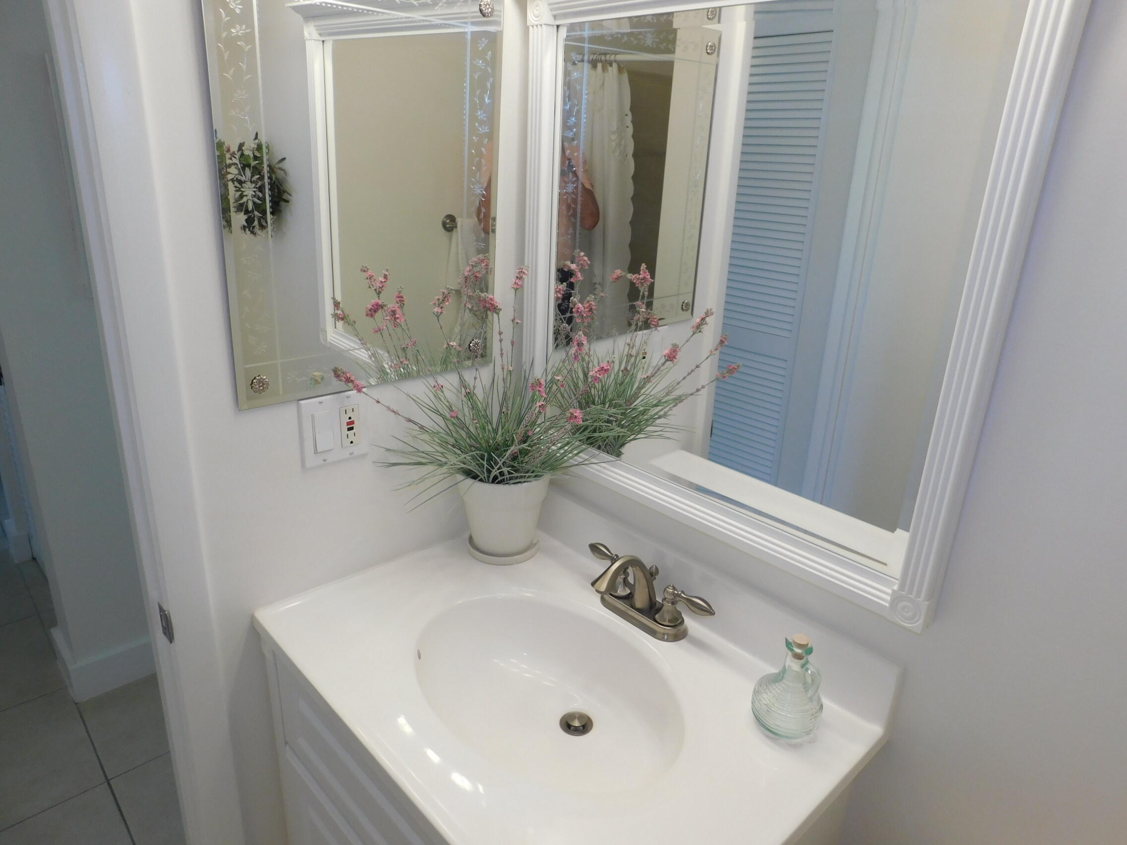 7674 Tahiti Lane 203