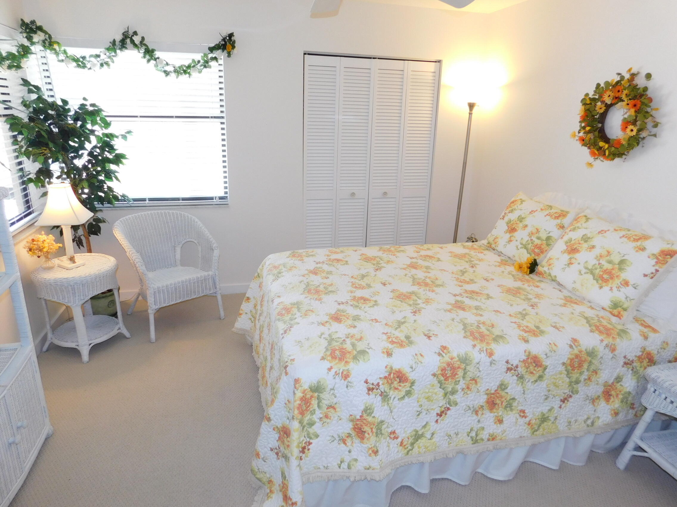 7674 Tahiti Lane 203