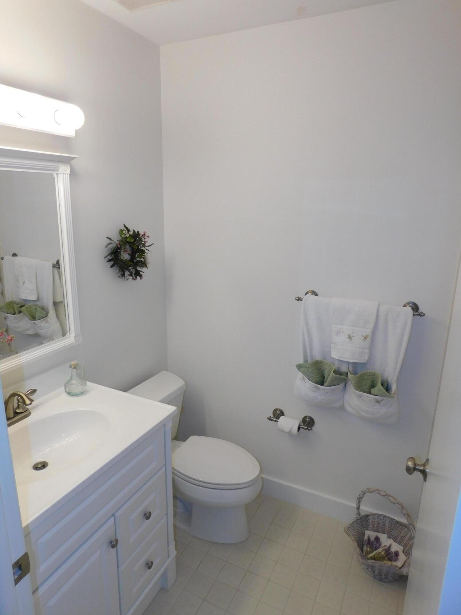 7674 Tahiti Lane 203