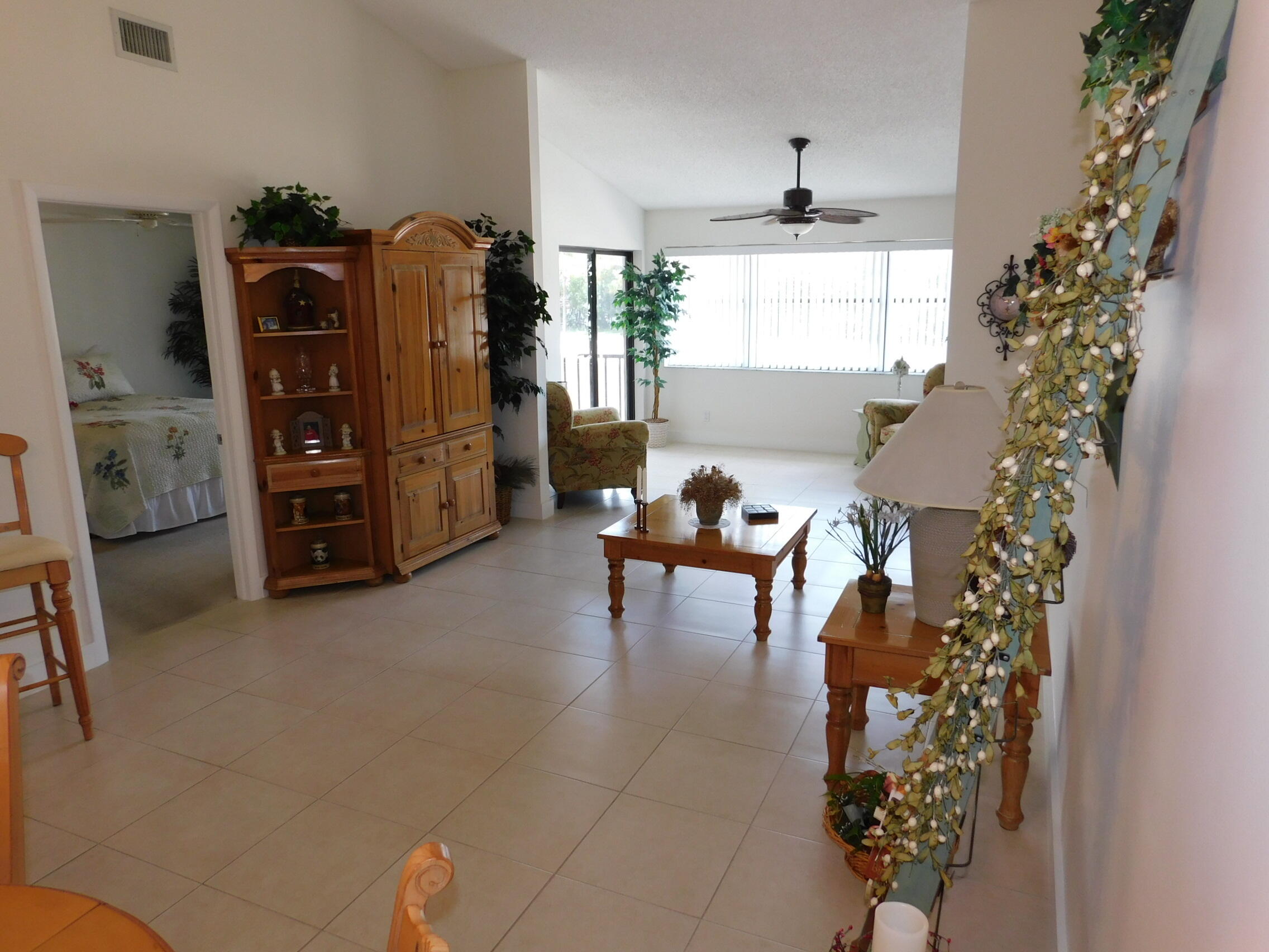 7674 Tahiti Lane 203