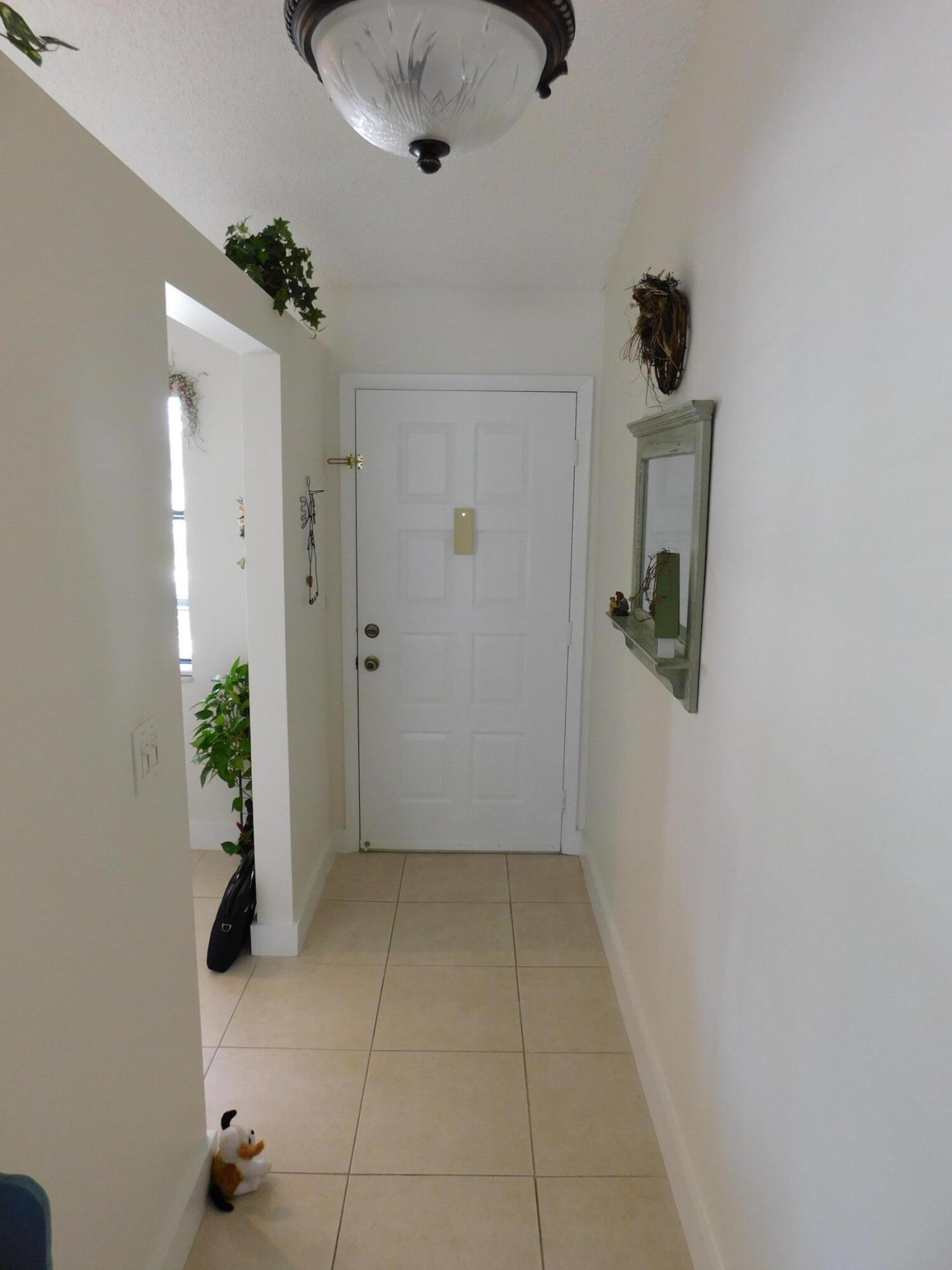 7674 Tahiti Lane 203