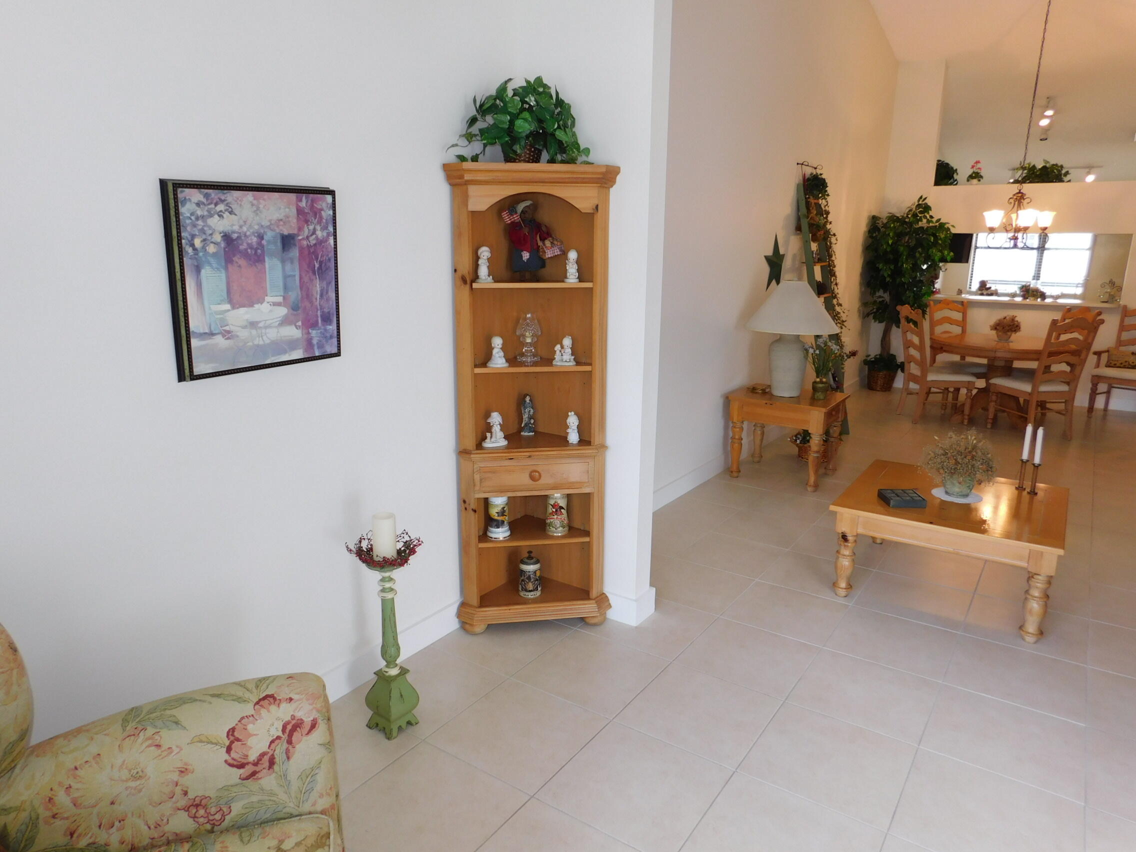 7674 Tahiti Lane 203