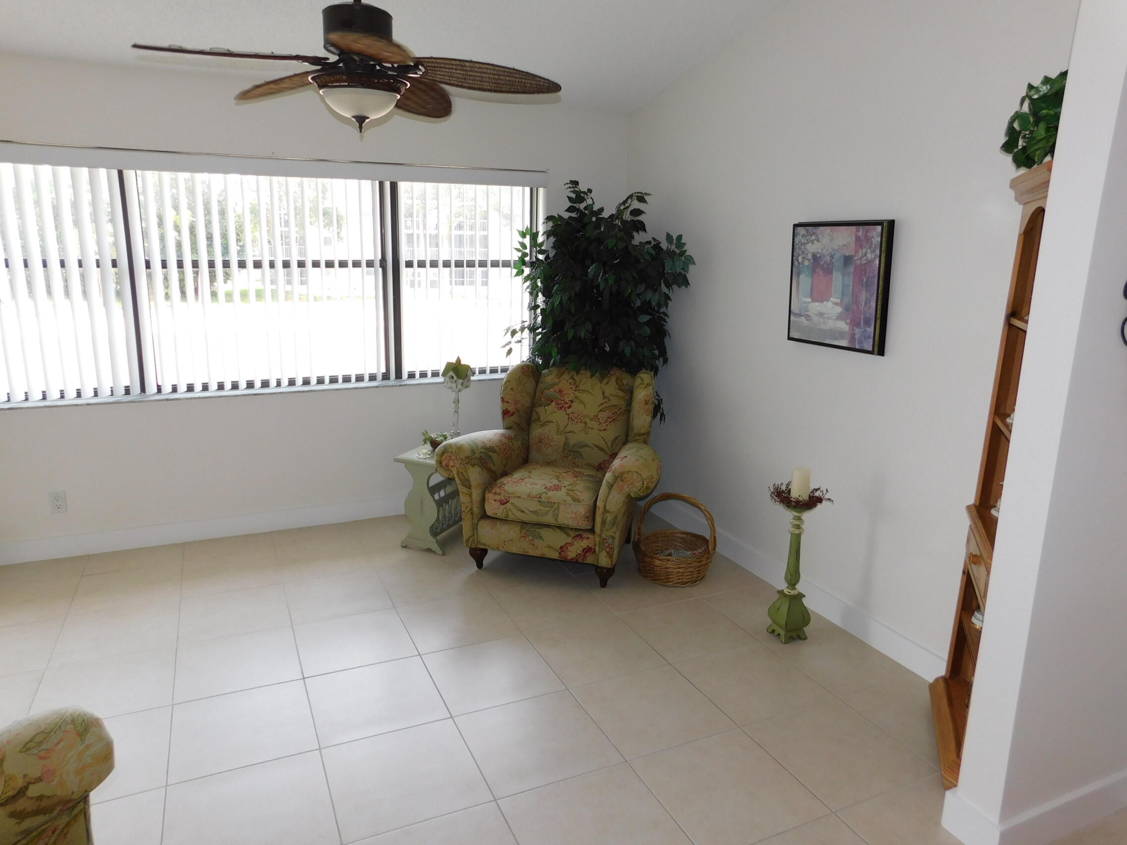 7674 Tahiti Lane 203
