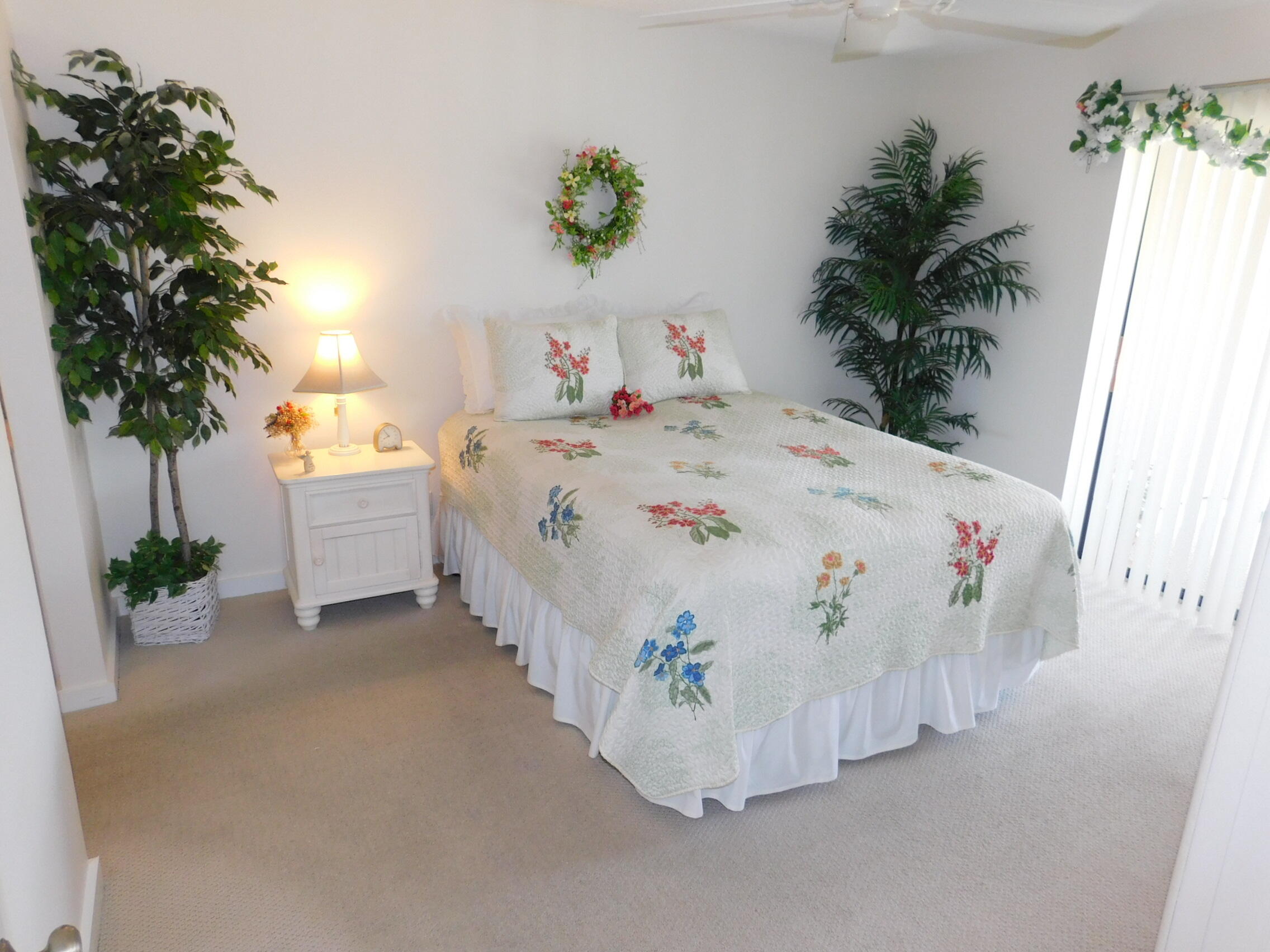 7674 Tahiti Lane 203