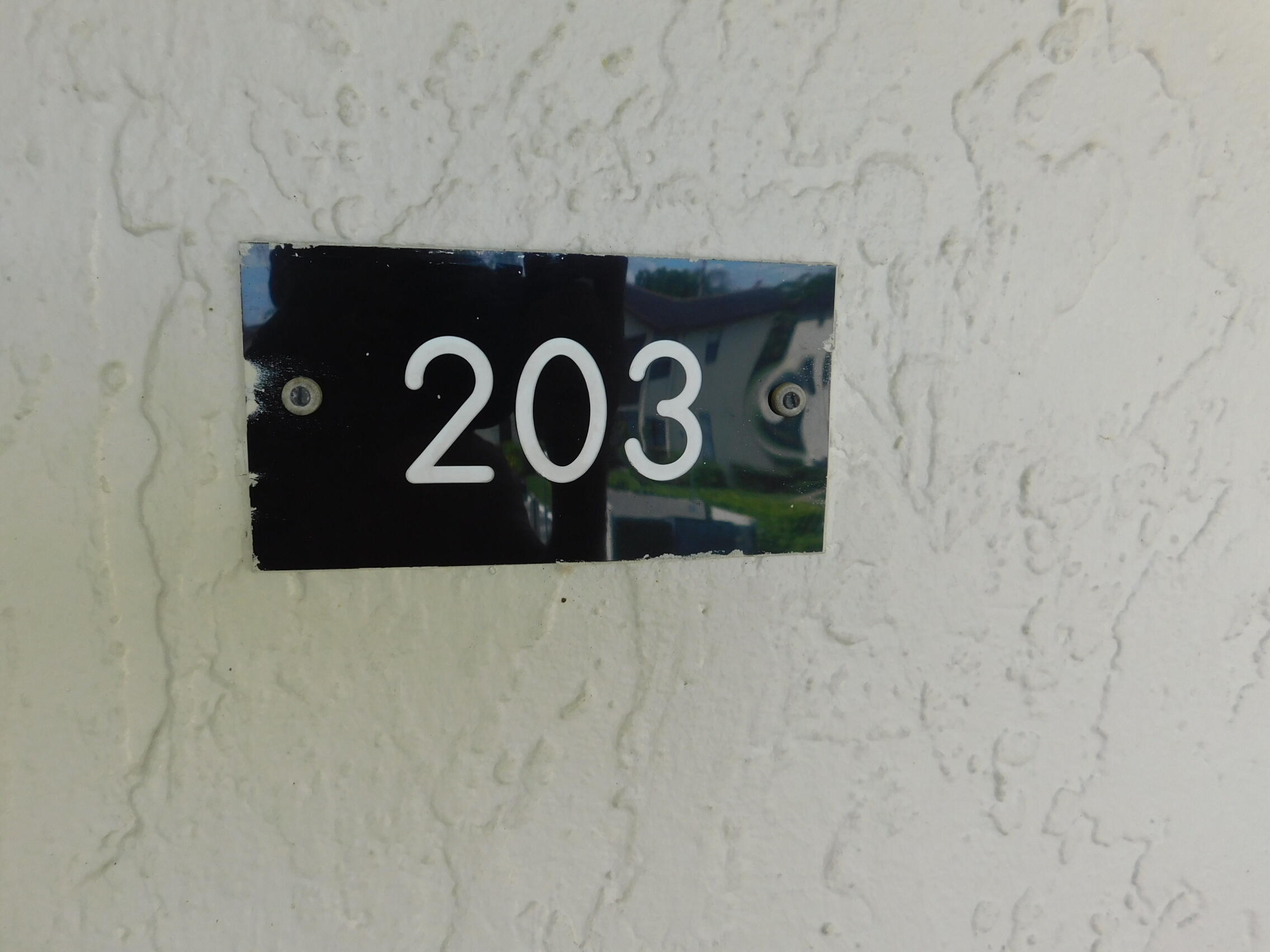 7674 Tahiti Lane 203