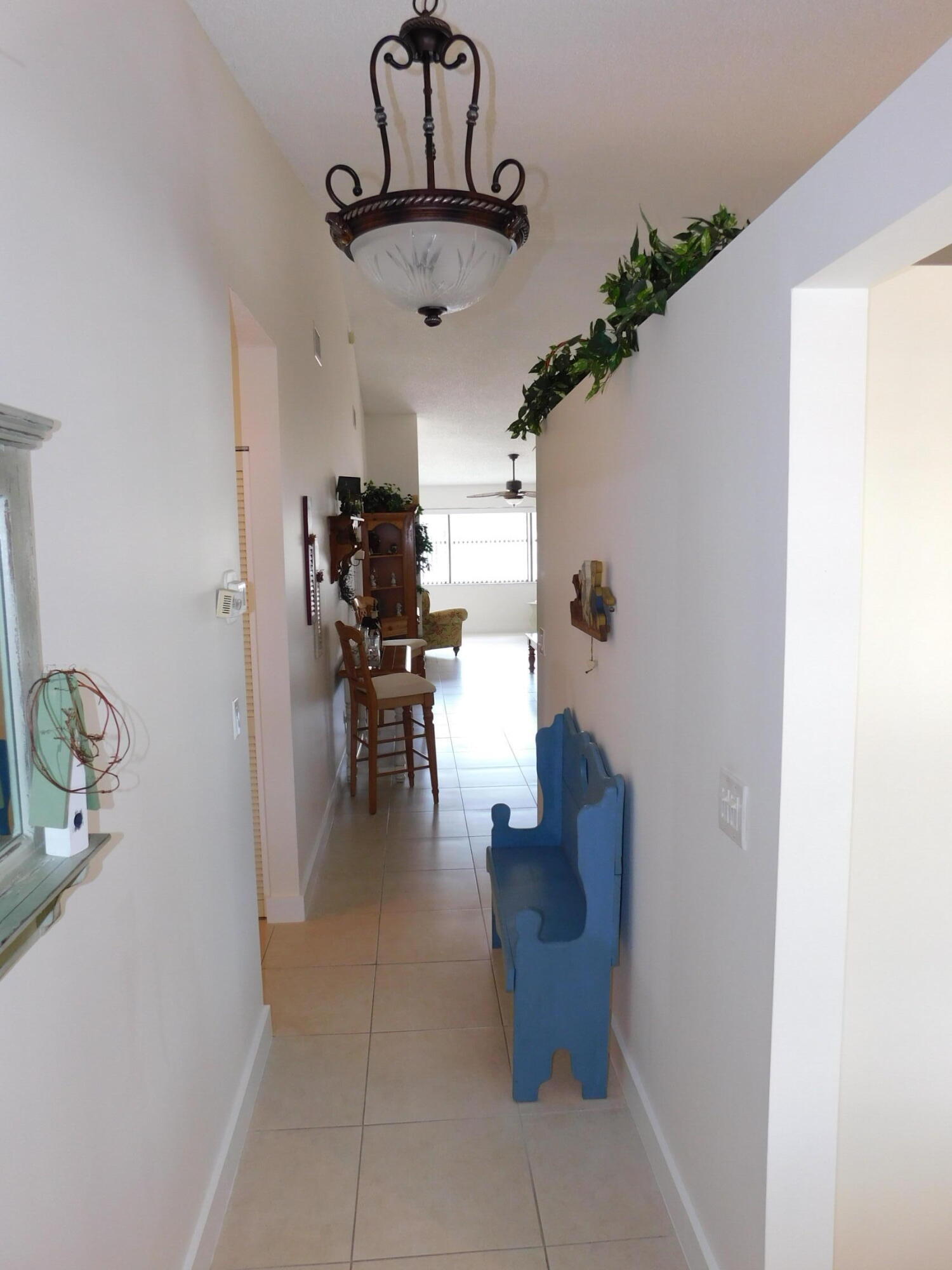 7674 Tahiti Lane 203