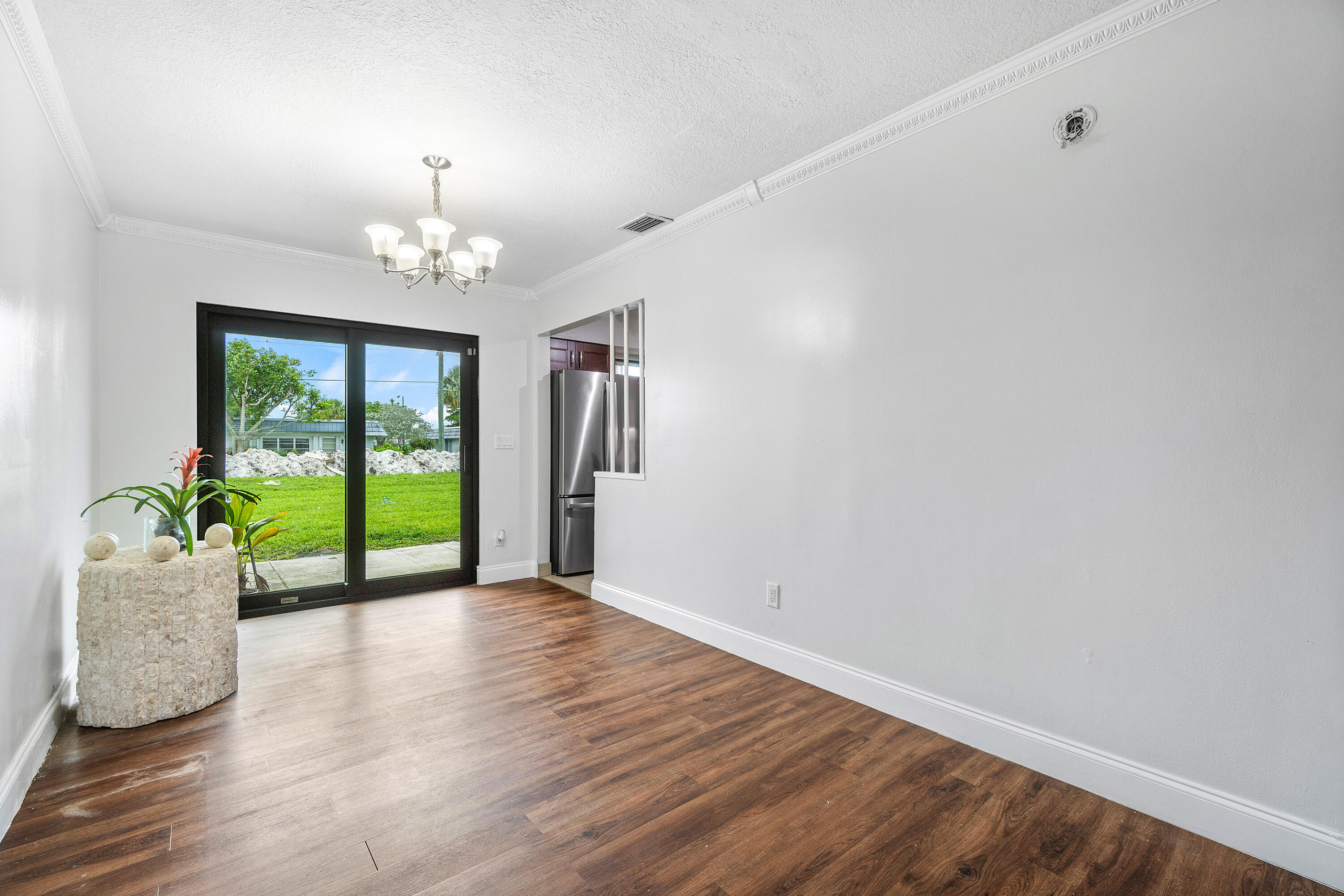 1704 Wharf Lane