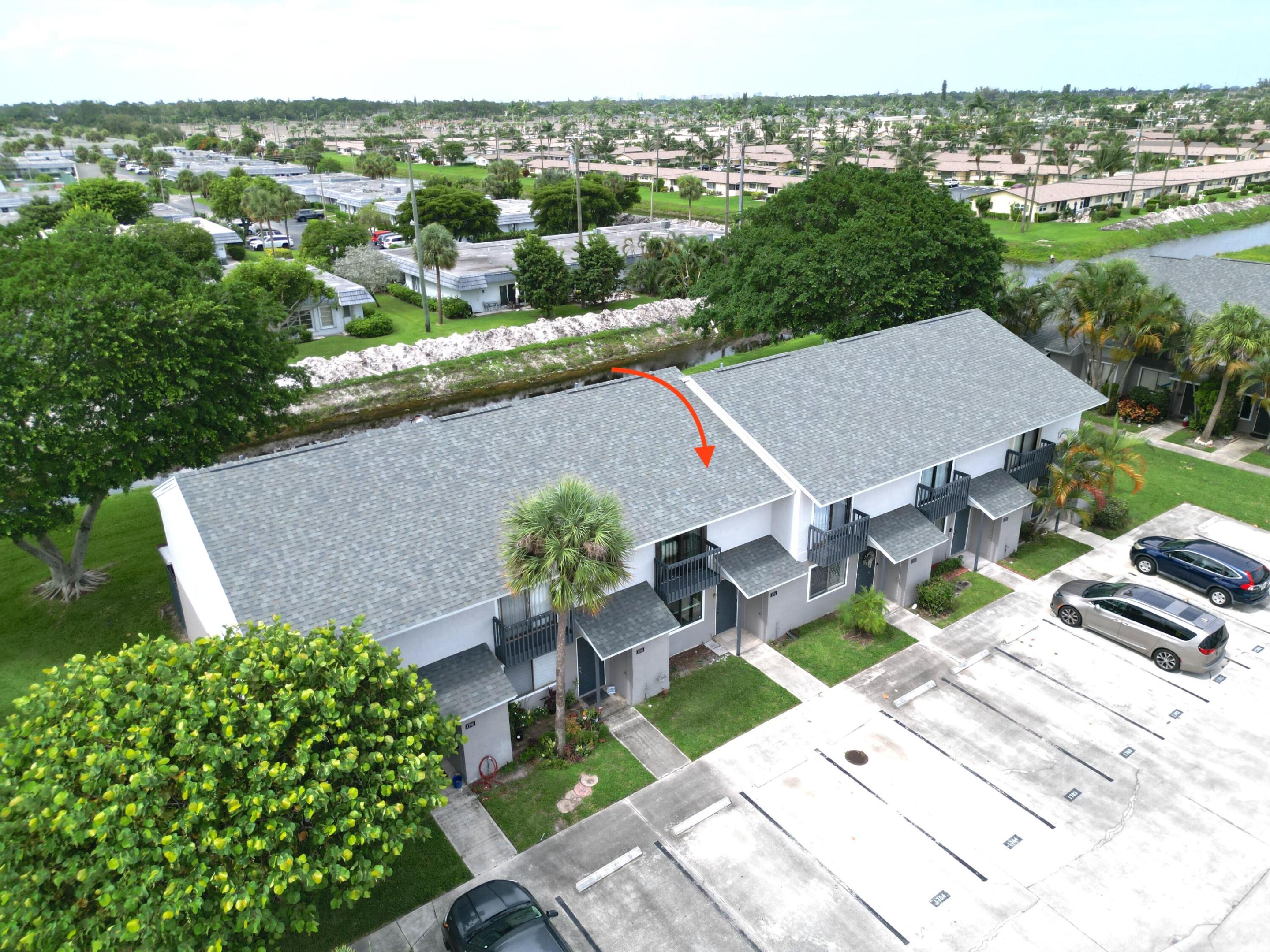 1704 Wharf Lane