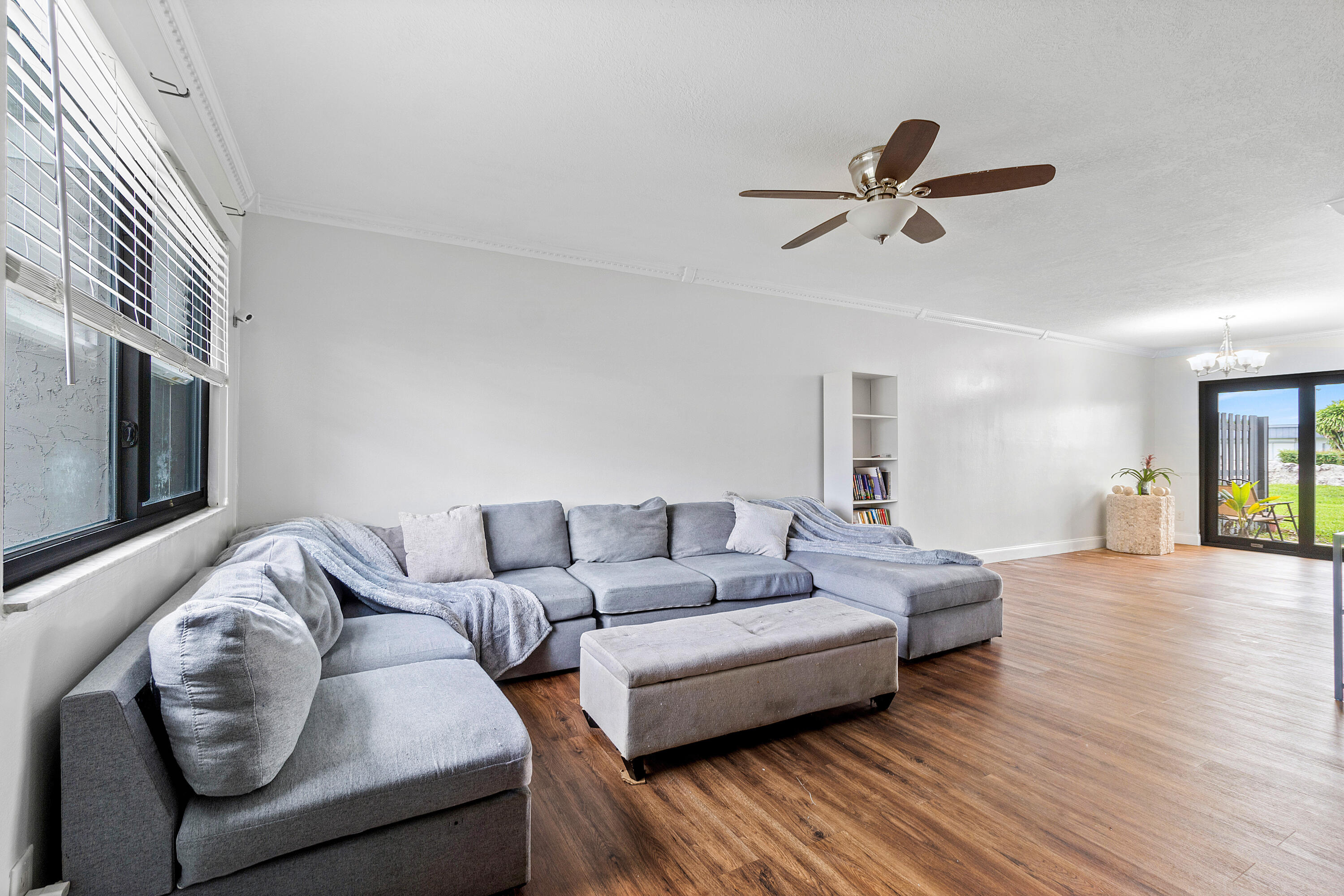 1704 Wharf Lane