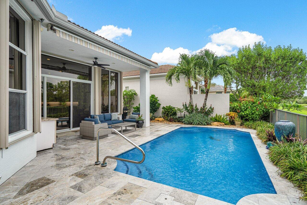 270 Porto Vecchio Way