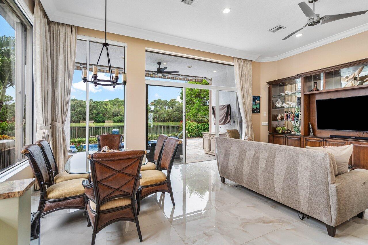 270 Porto Vecchio Way