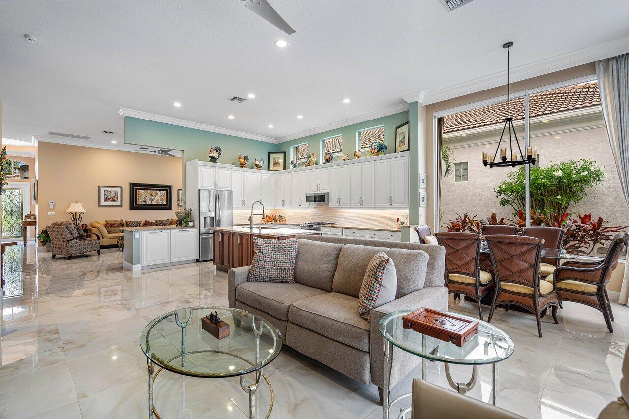 270 Porto Vecchio Way