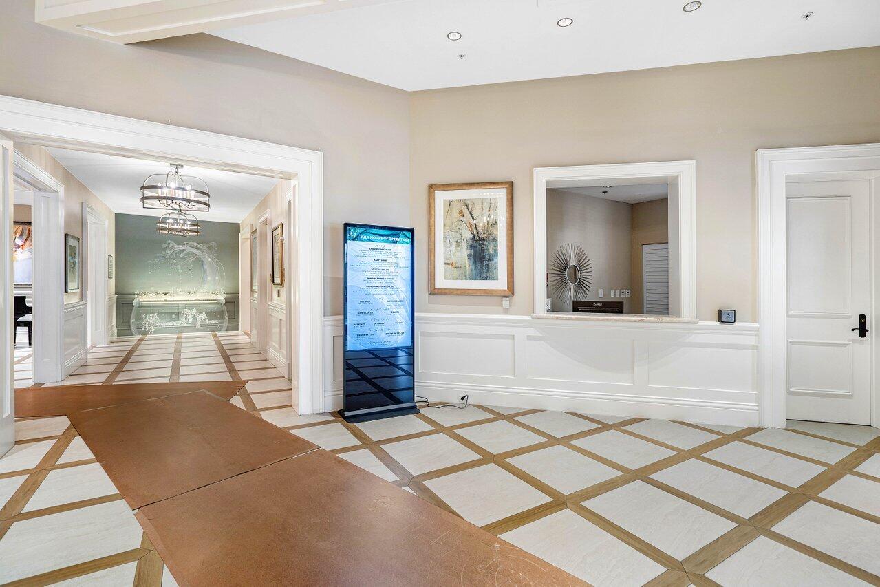 270 Porto Vecchio Way