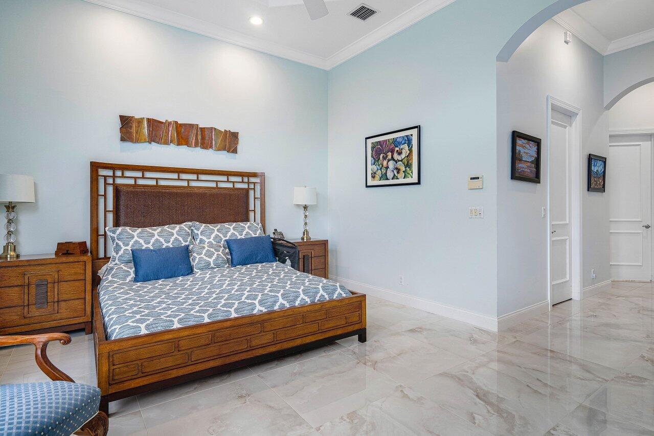 270 Porto Vecchio Way
