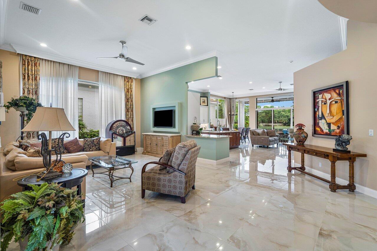 270 Porto Vecchio Way