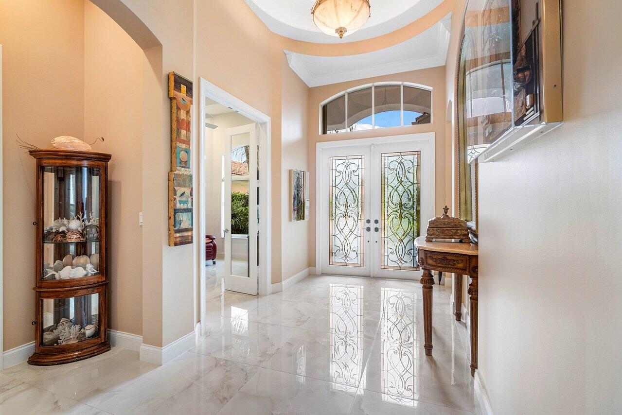 270 Porto Vecchio Way