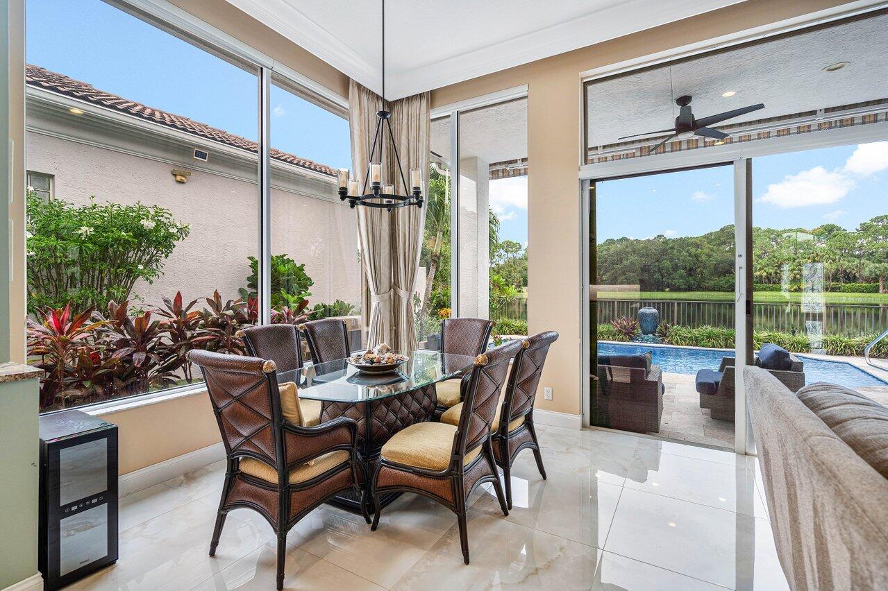 270 Porto Vecchio Way