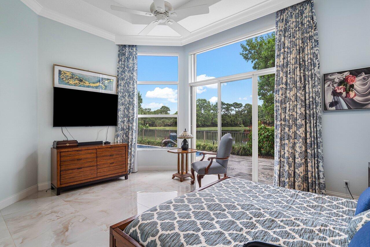 270 Porto Vecchio Way