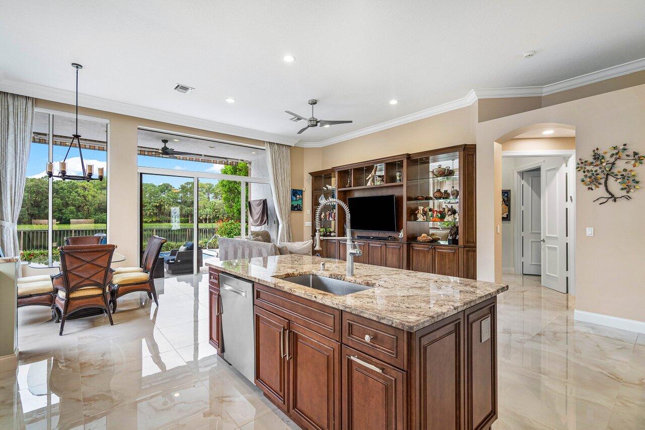 270 Porto Vecchio Way