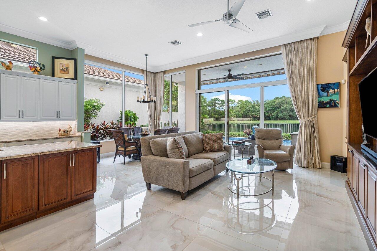 270 Porto Vecchio Way
