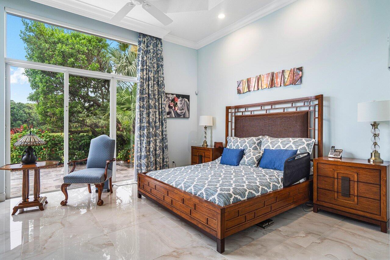 270 Porto Vecchio Way