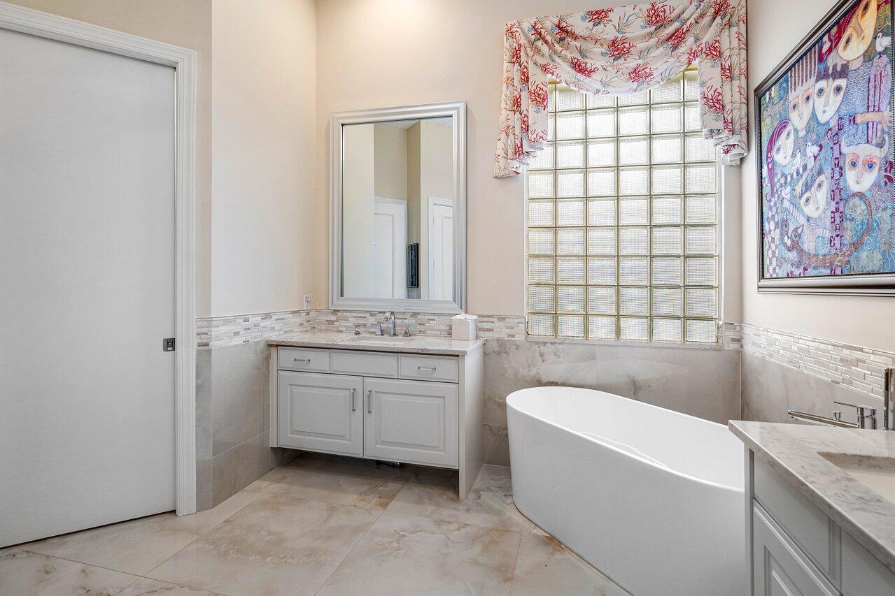 270 Porto Vecchio Way