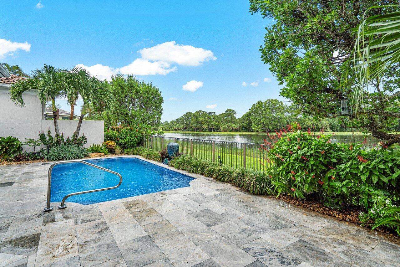 270 Porto Vecchio Way