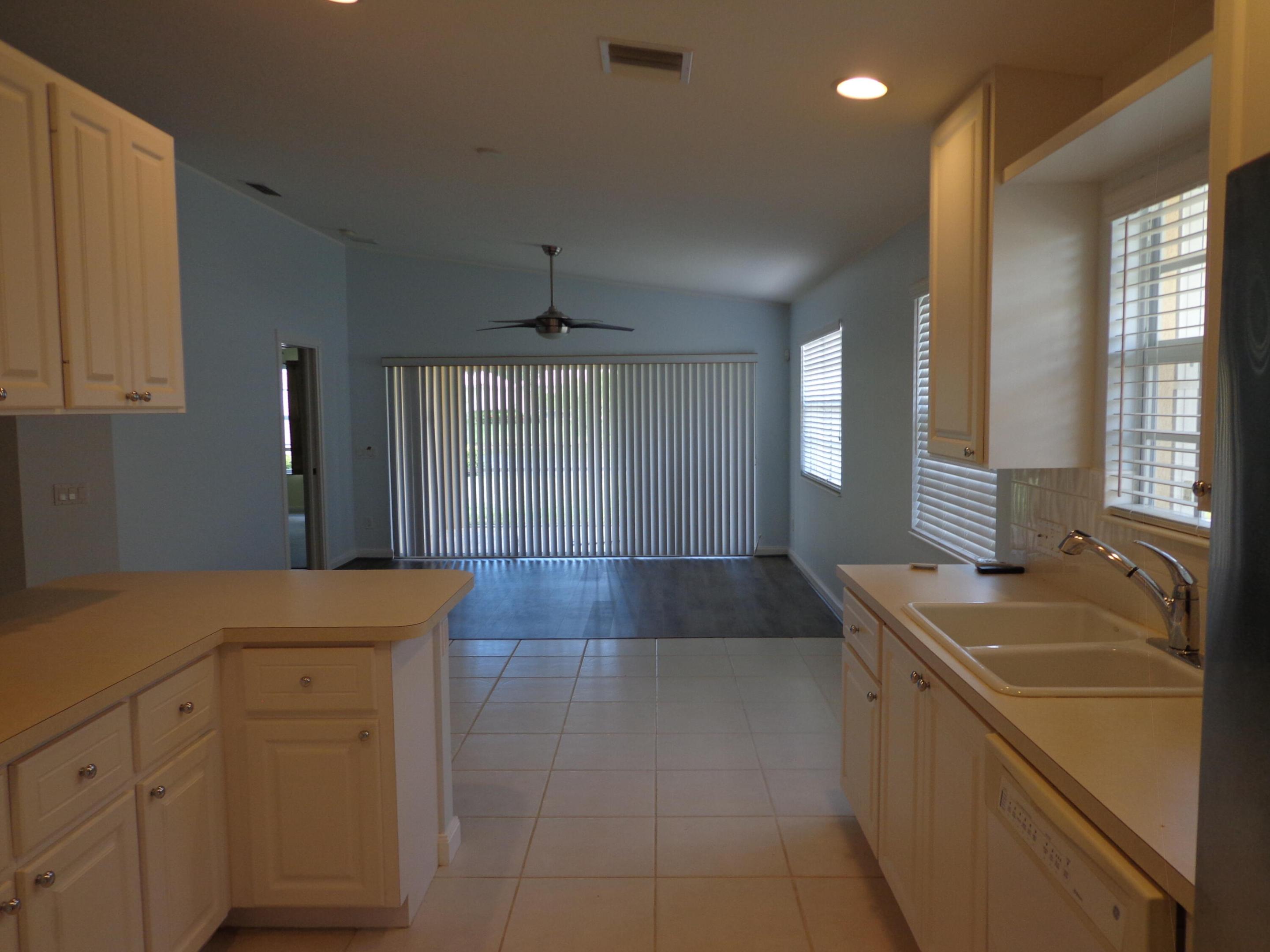 8097 Montserrat Place