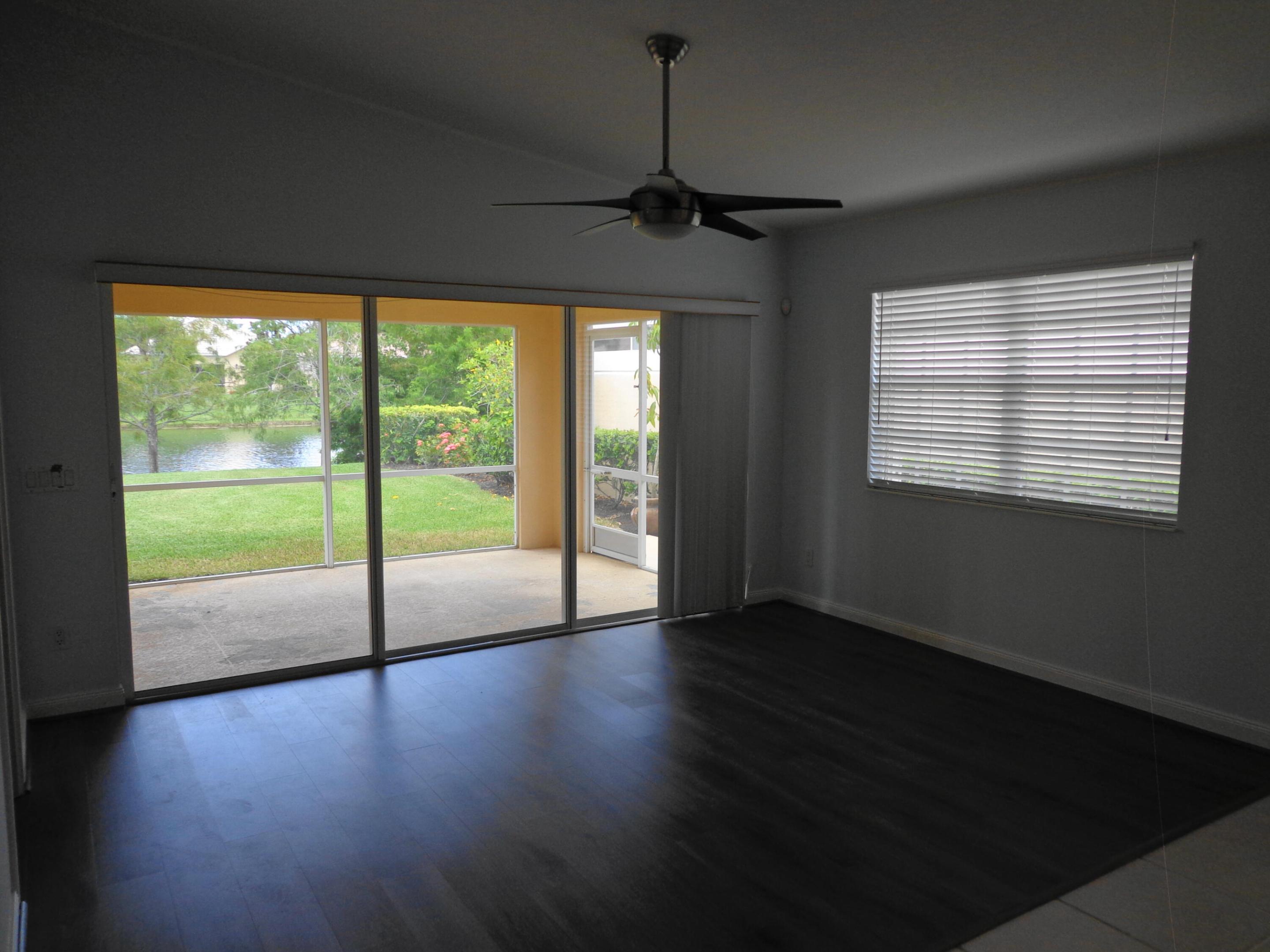 8097 Montserrat Place