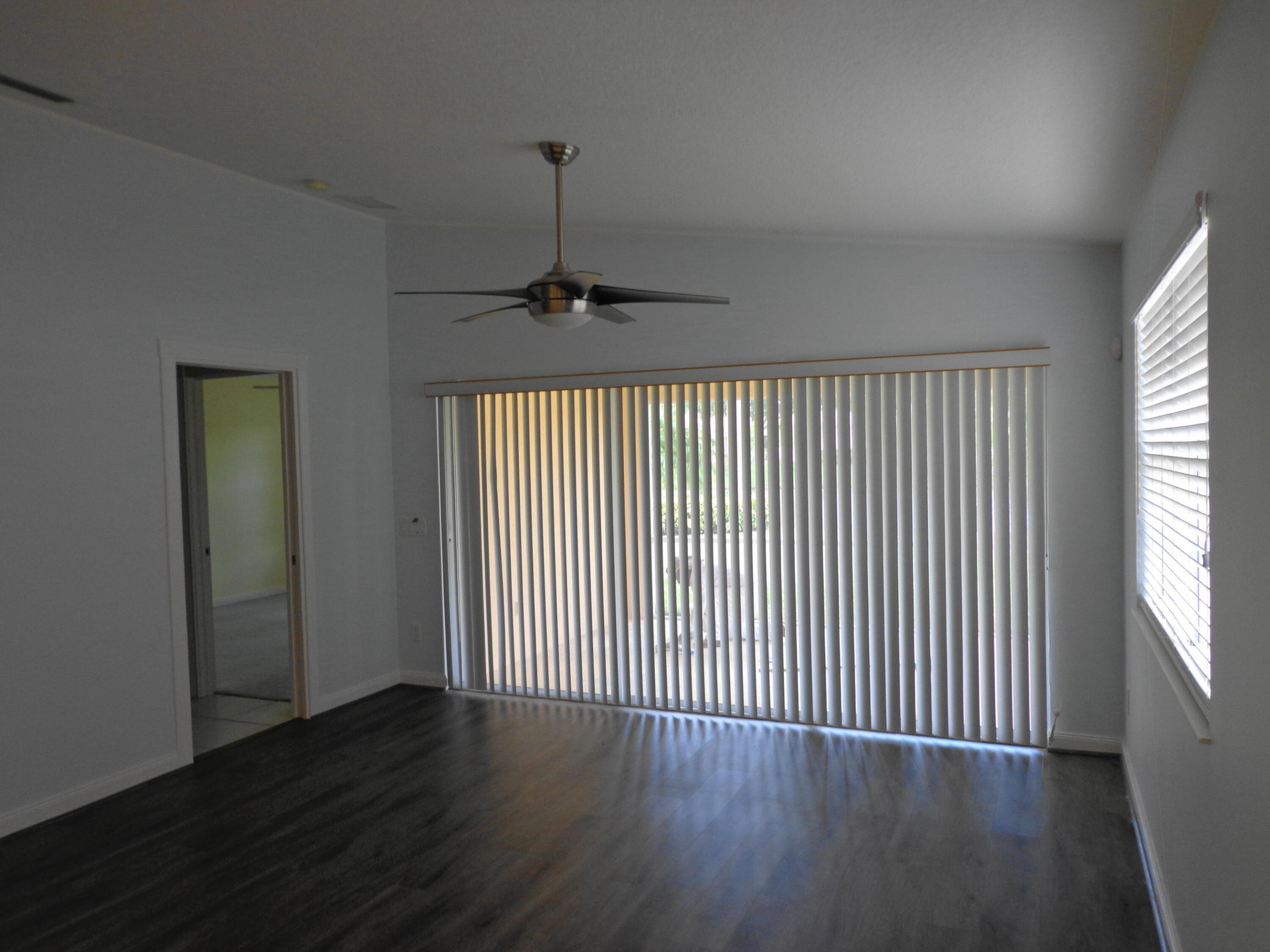 8097 Montserrat Place