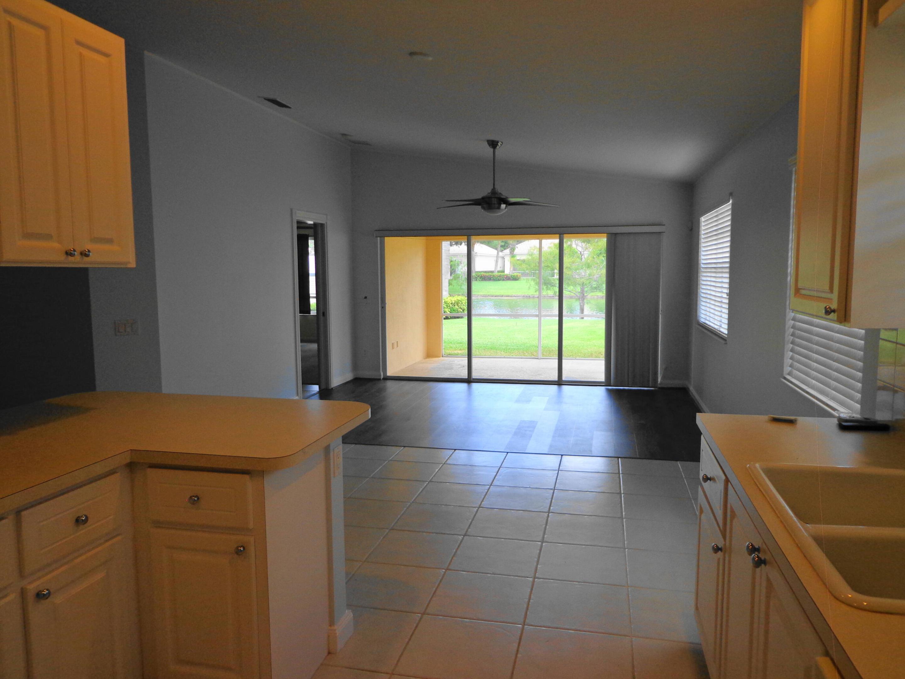 8097 Montserrat Place