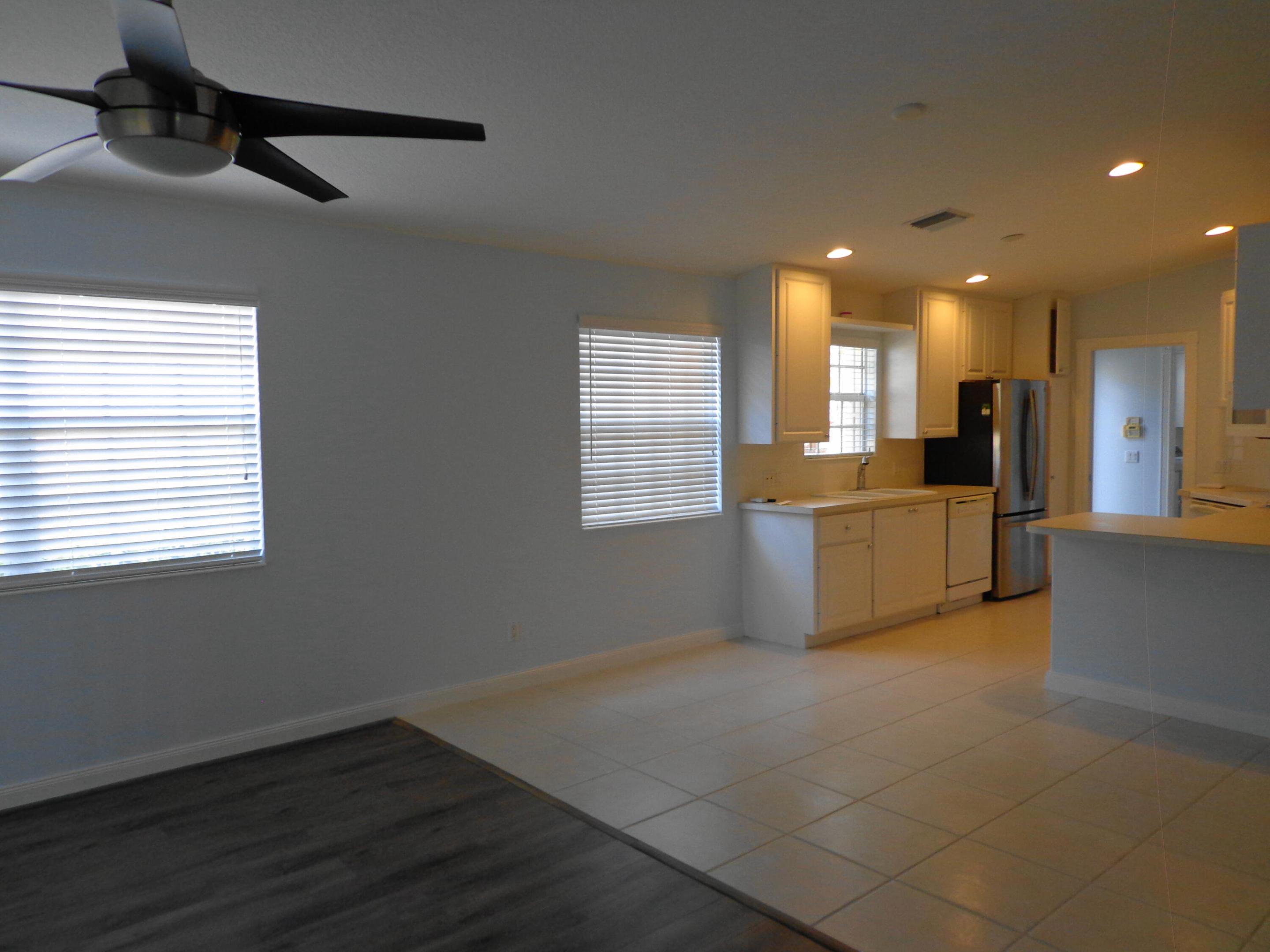 8097 Montserrat Place