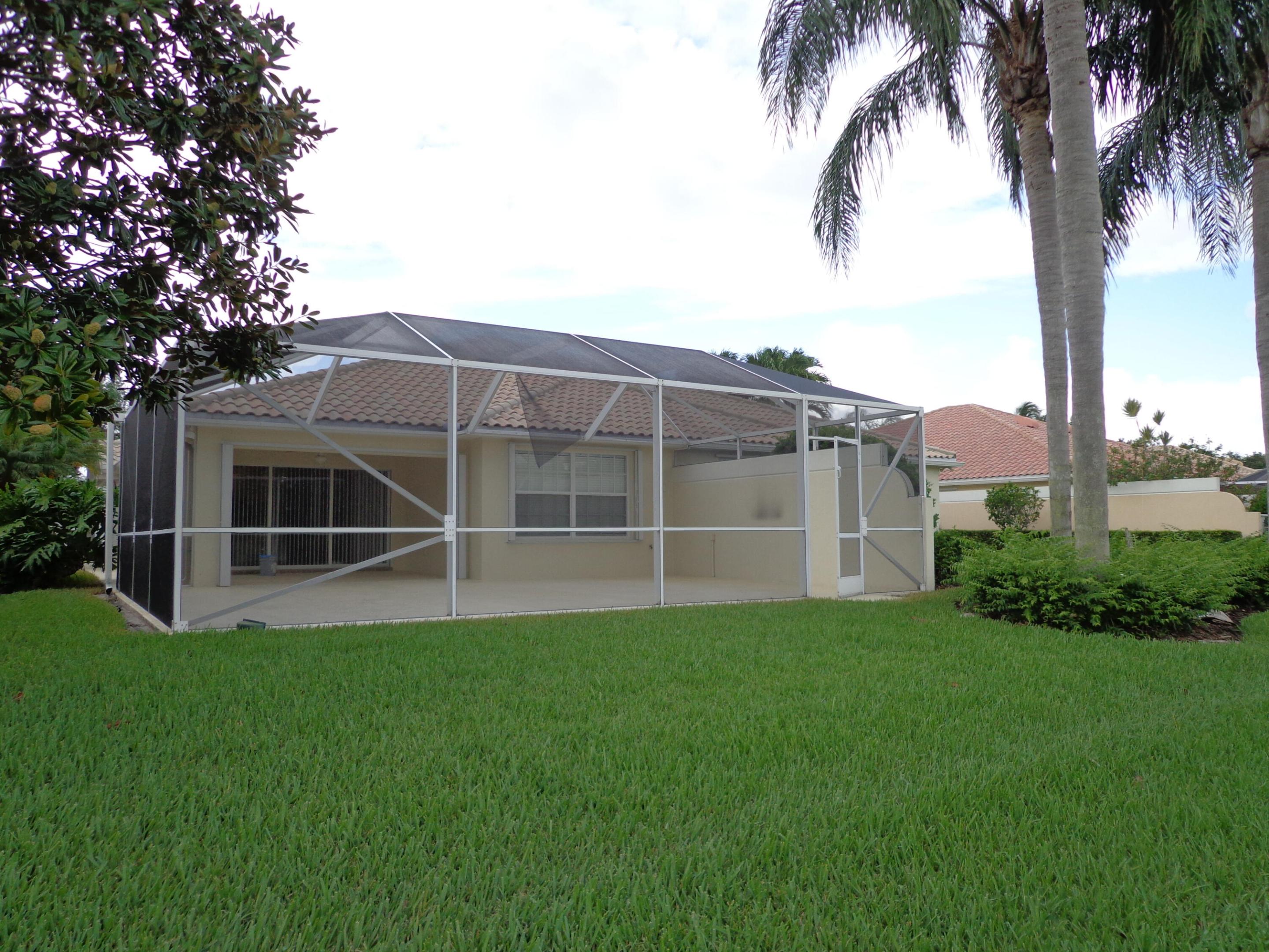 8319 Eleuthera Lane