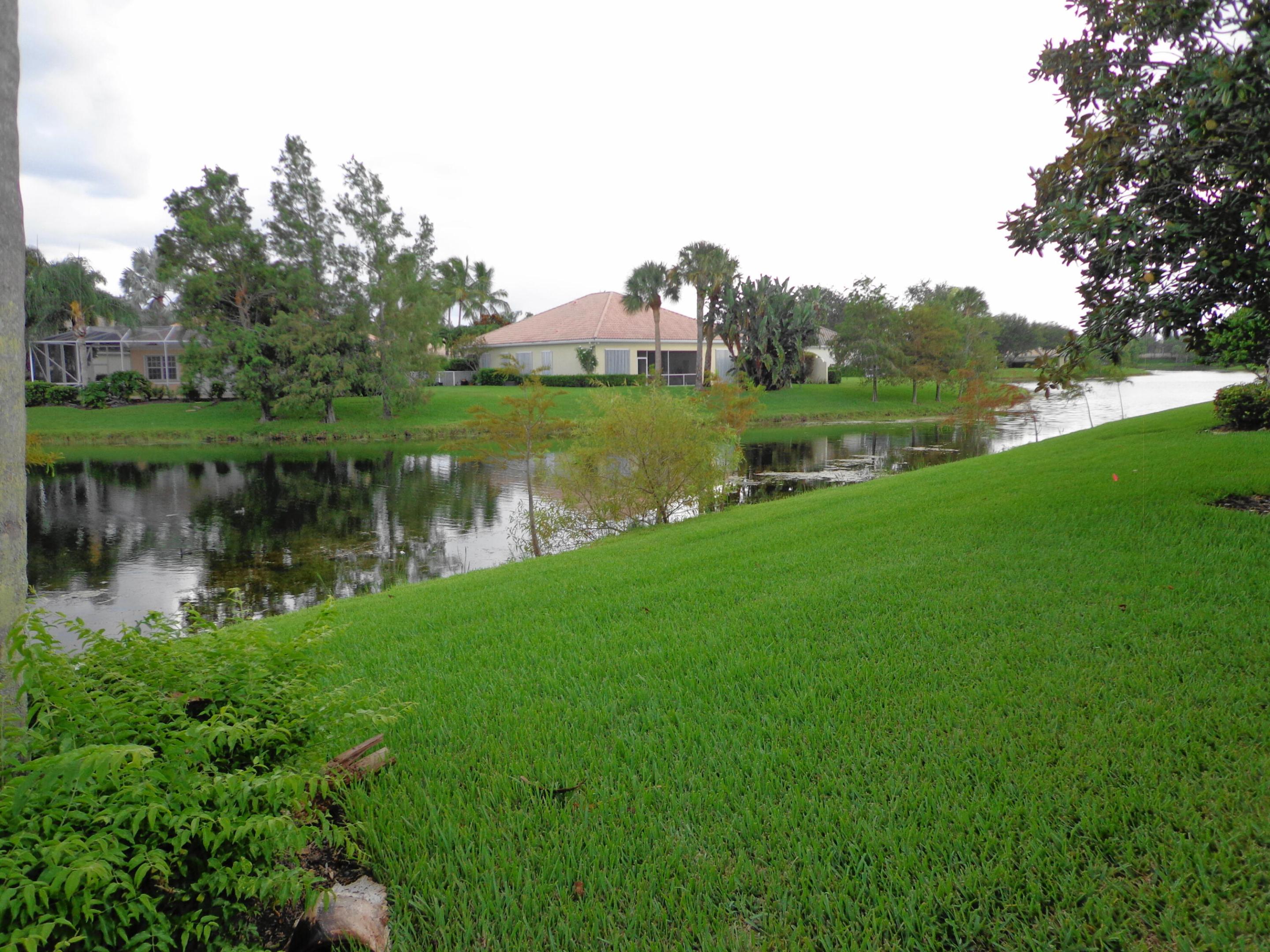 8319 Eleuthera Lane