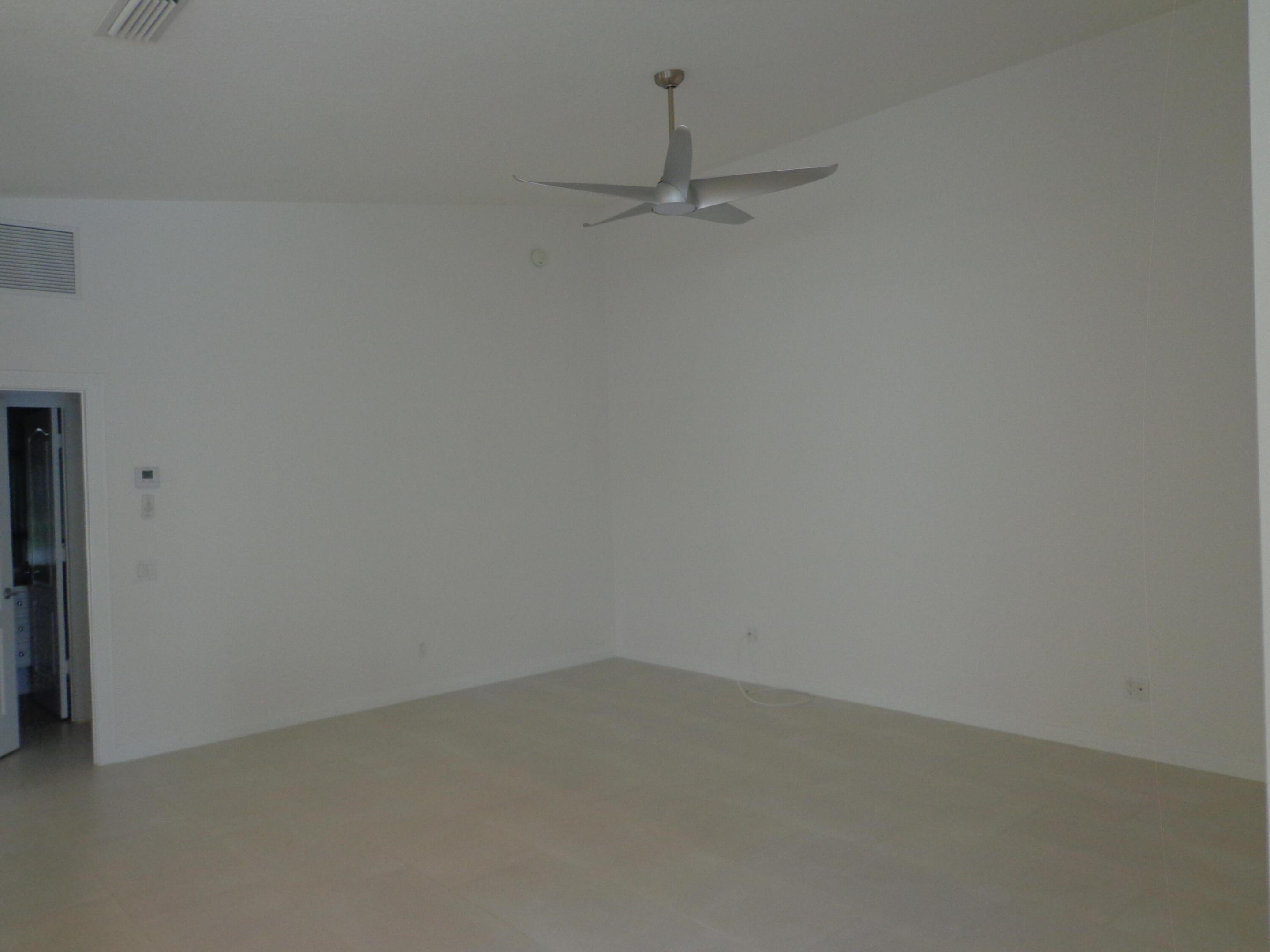 8319 Eleuthera Lane