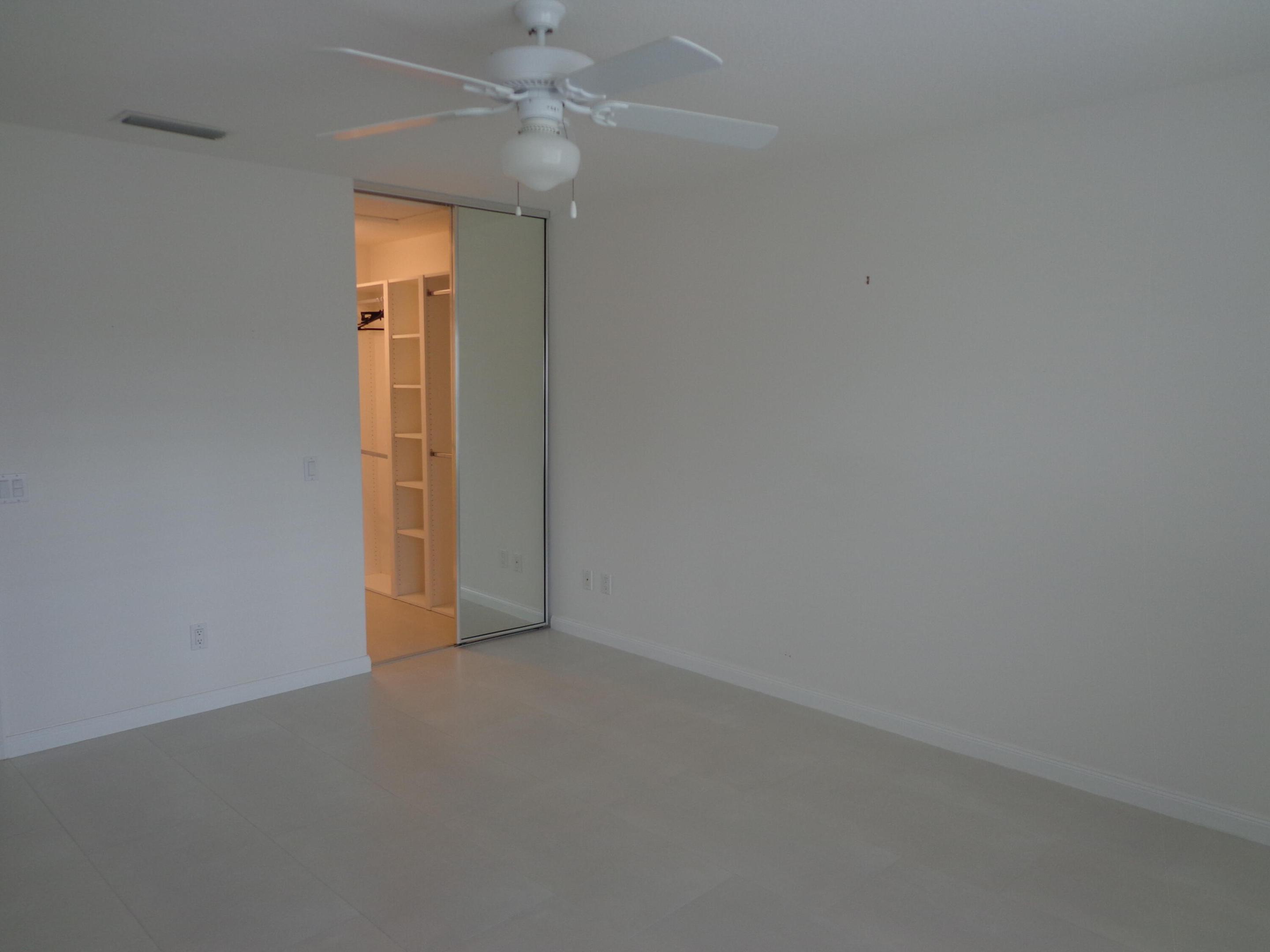 8319 Eleuthera Lane