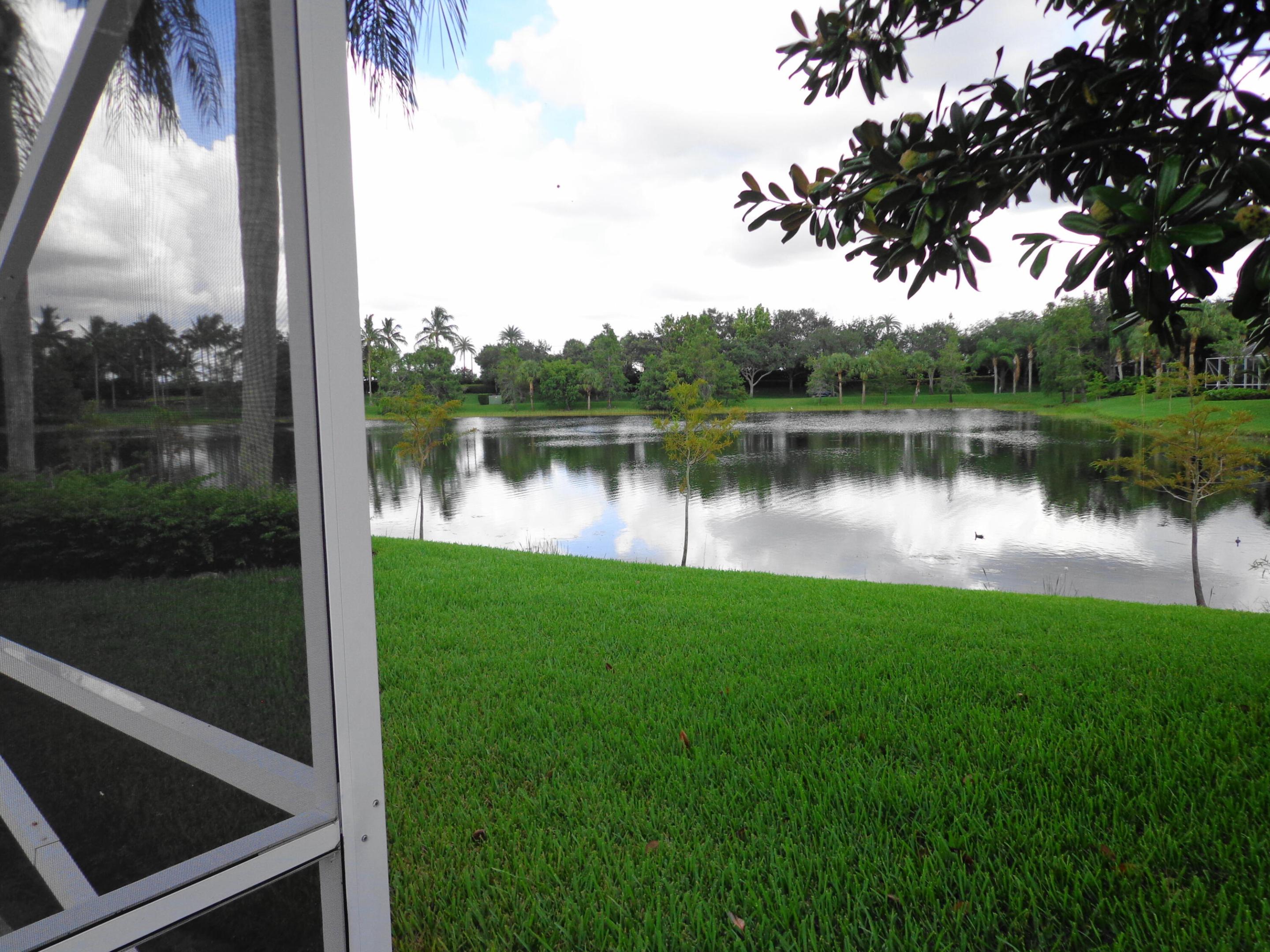 8319 Eleuthera Lane