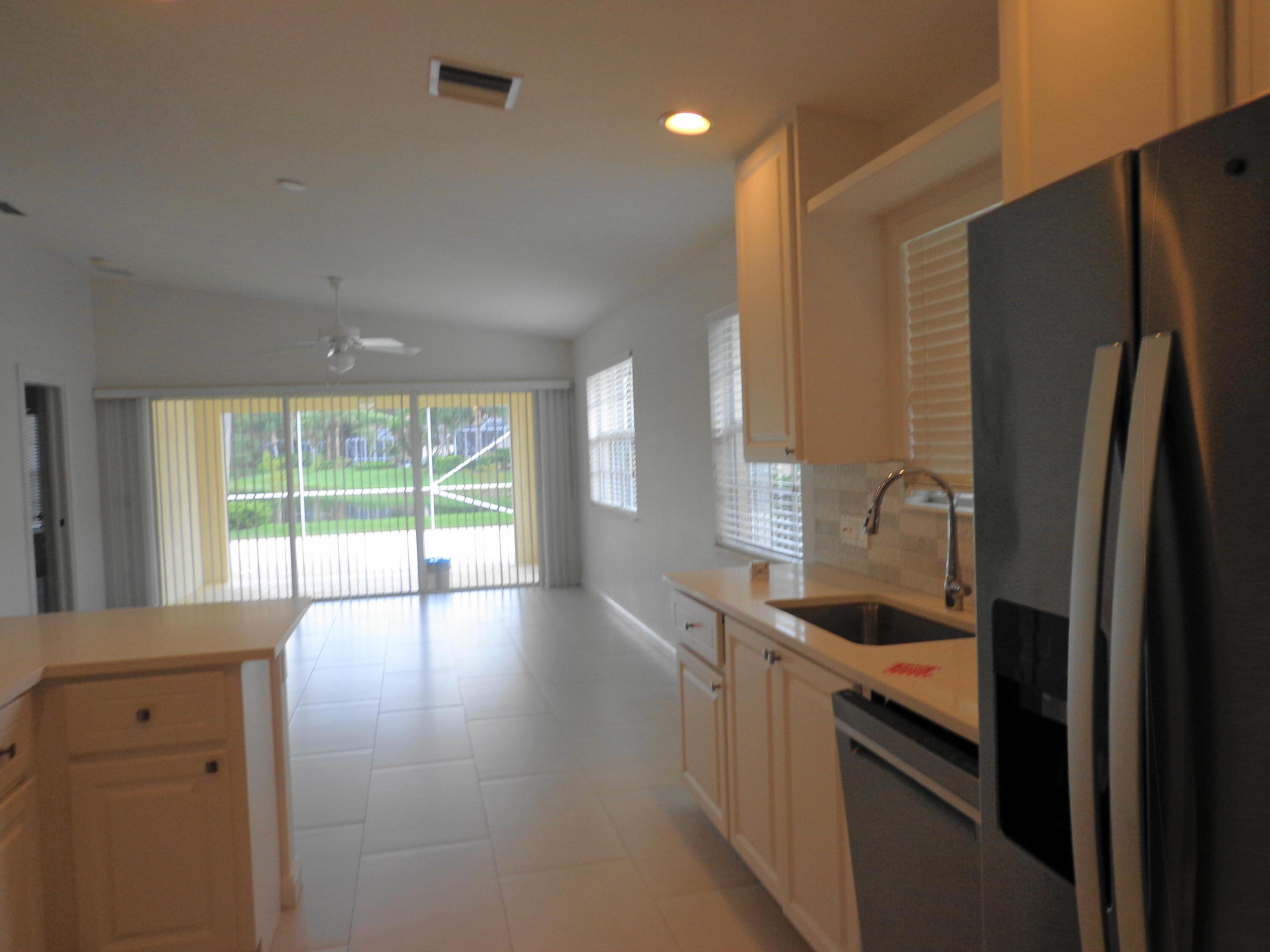 8319 Eleuthera Lane